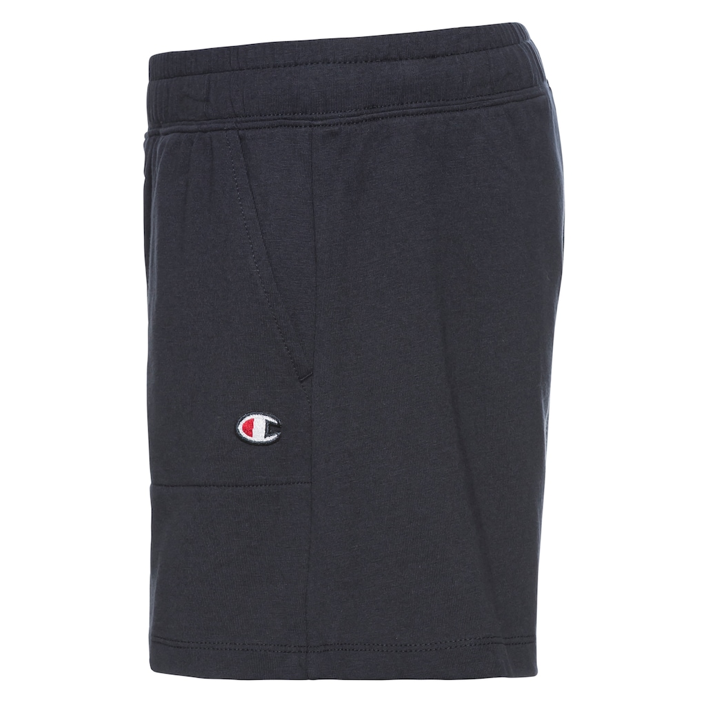 Champion Shorts »Icons Shorts«