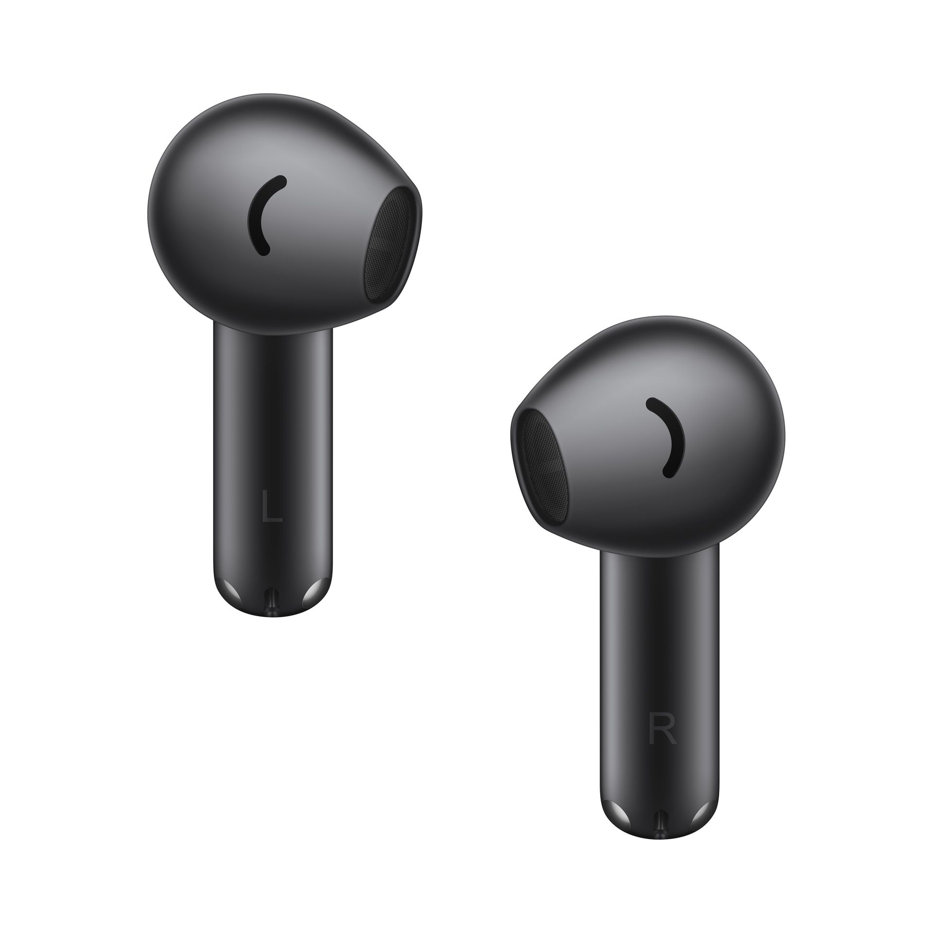 Huawei wireless In-Ear-Kopfhörer »FreeBuds SE 3« A2DP Bluetooth Freisprechfunktion