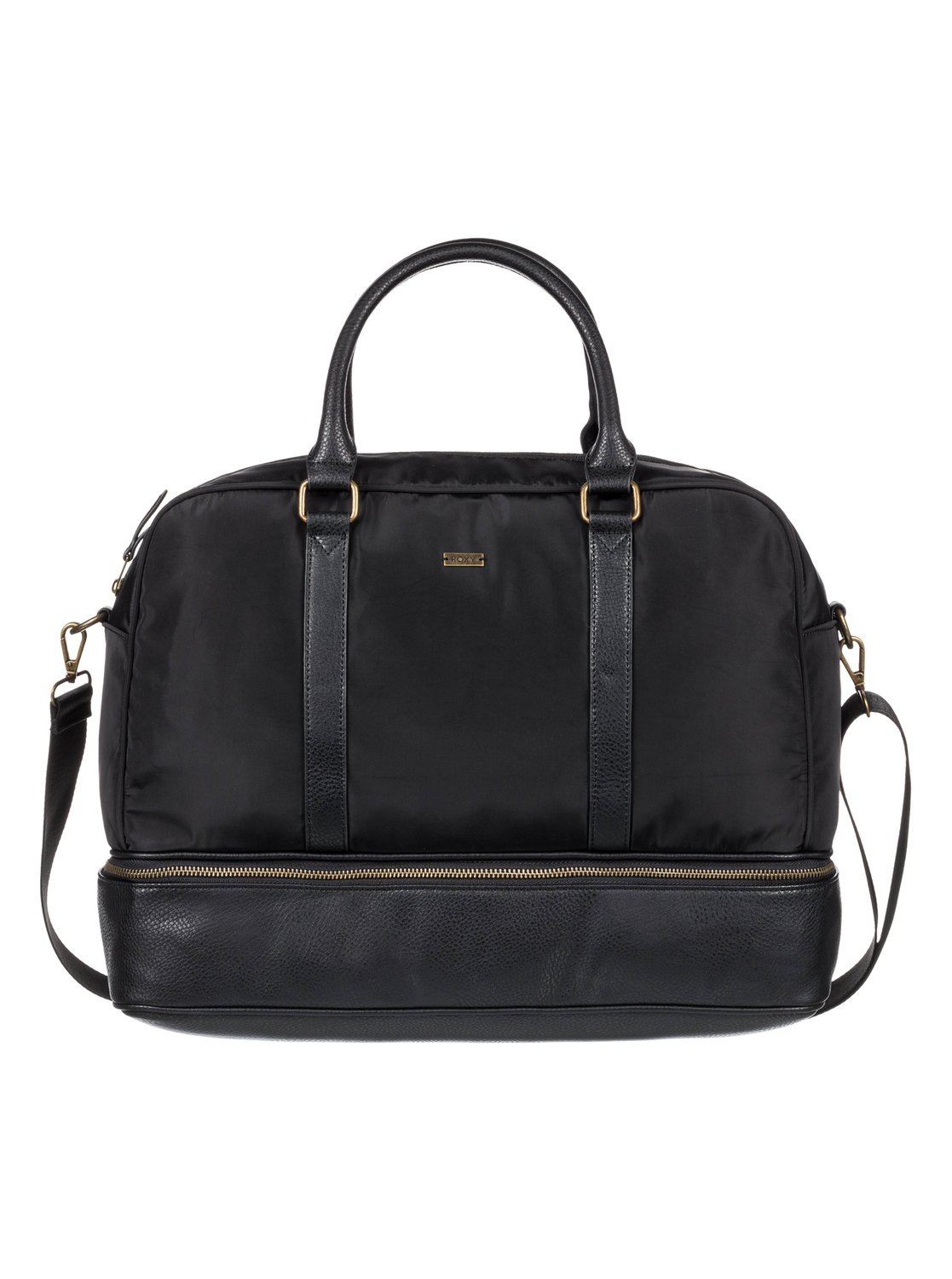 Weekender »Stay Groovy«