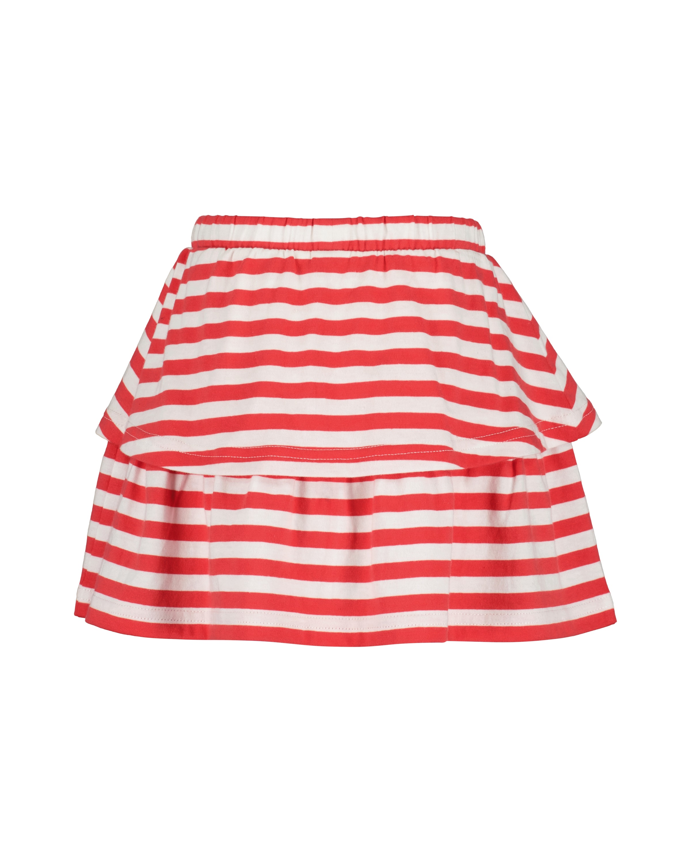 Blue Seven T-shirt & jupe Set, 2 pièces im sommerlichen Look