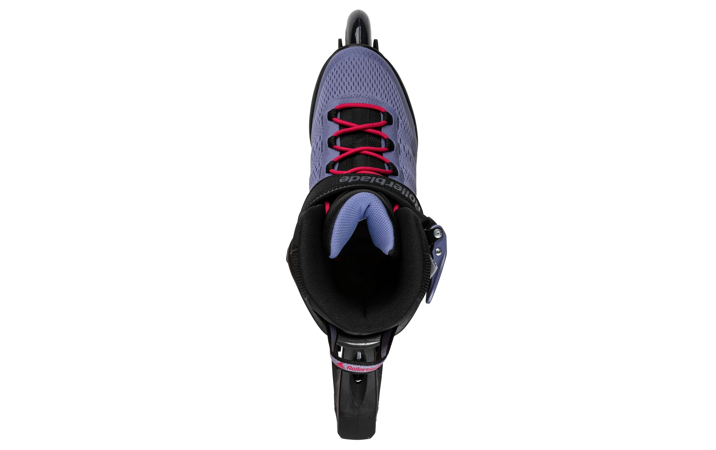 ROLLERBLADE Inlineskates »Sirio 84«