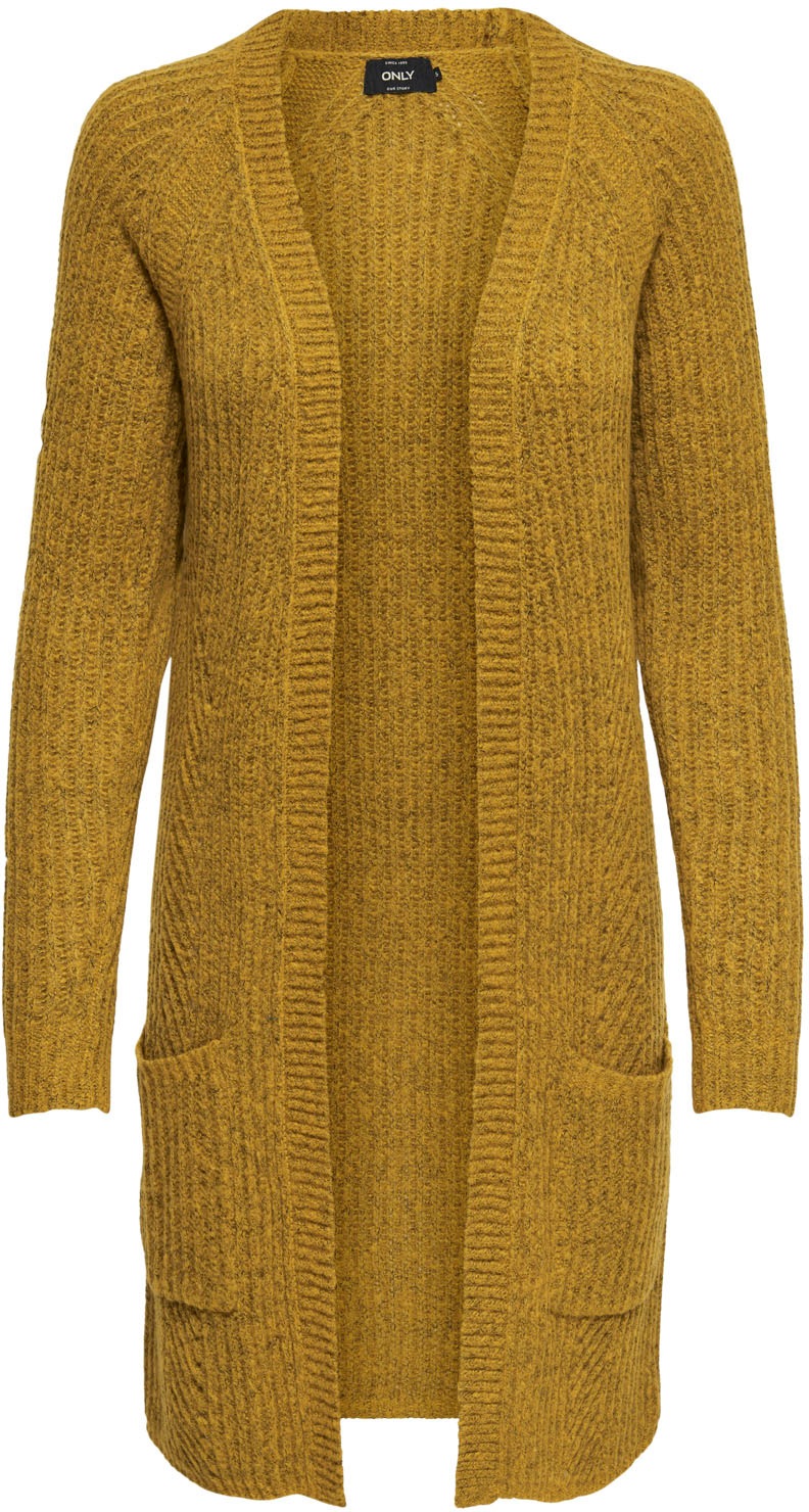Image of Only Cardigan »ONLBERNICE« bei Ackermann Versand Schweiz