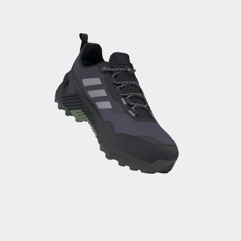adidas TERREX Wanderschuh »EASTRAIL 2.0 RAIN.RDY«  wasserdicht