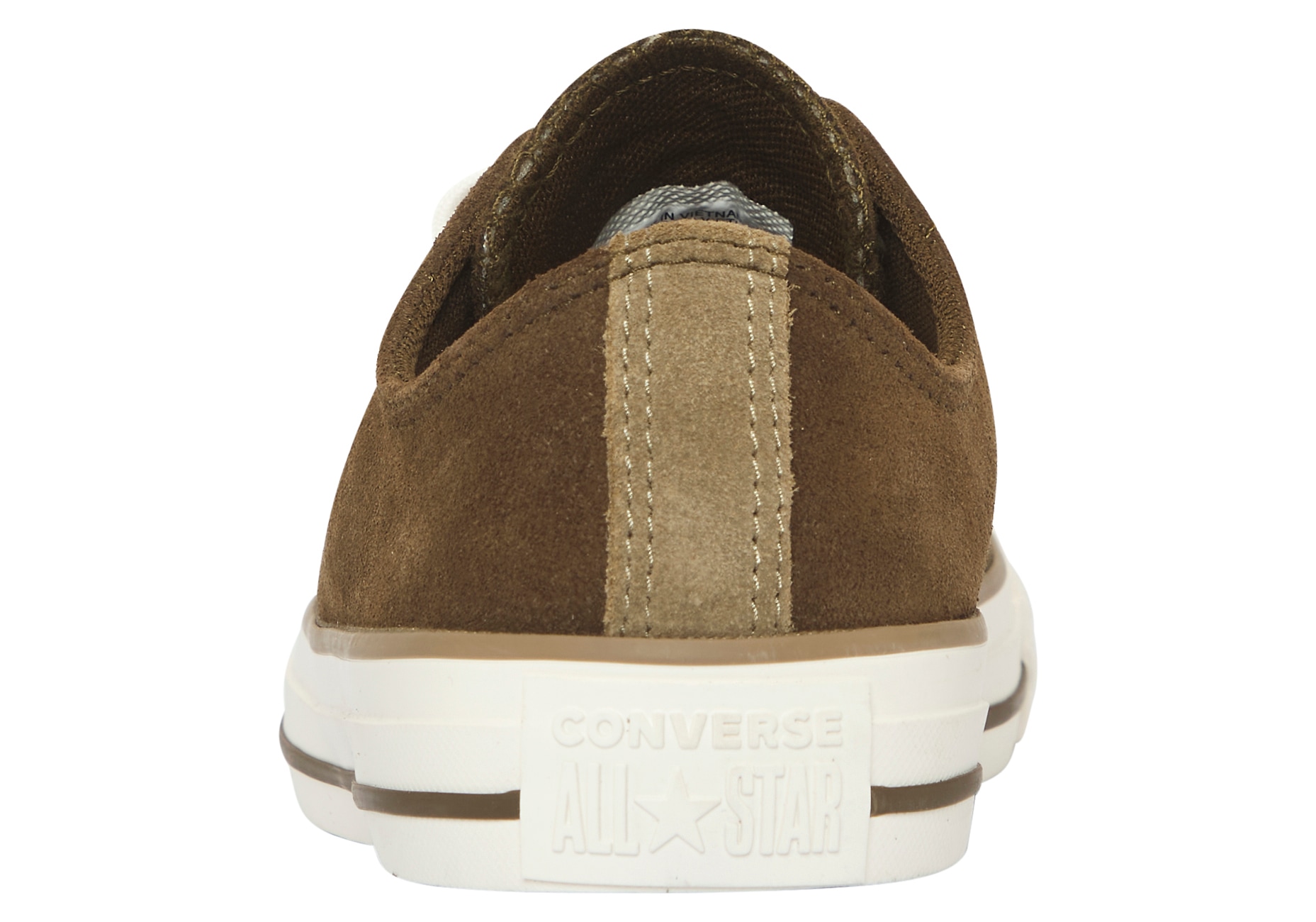 Converse Sneaker »CHUCK TAYLOR ALL STAR«
