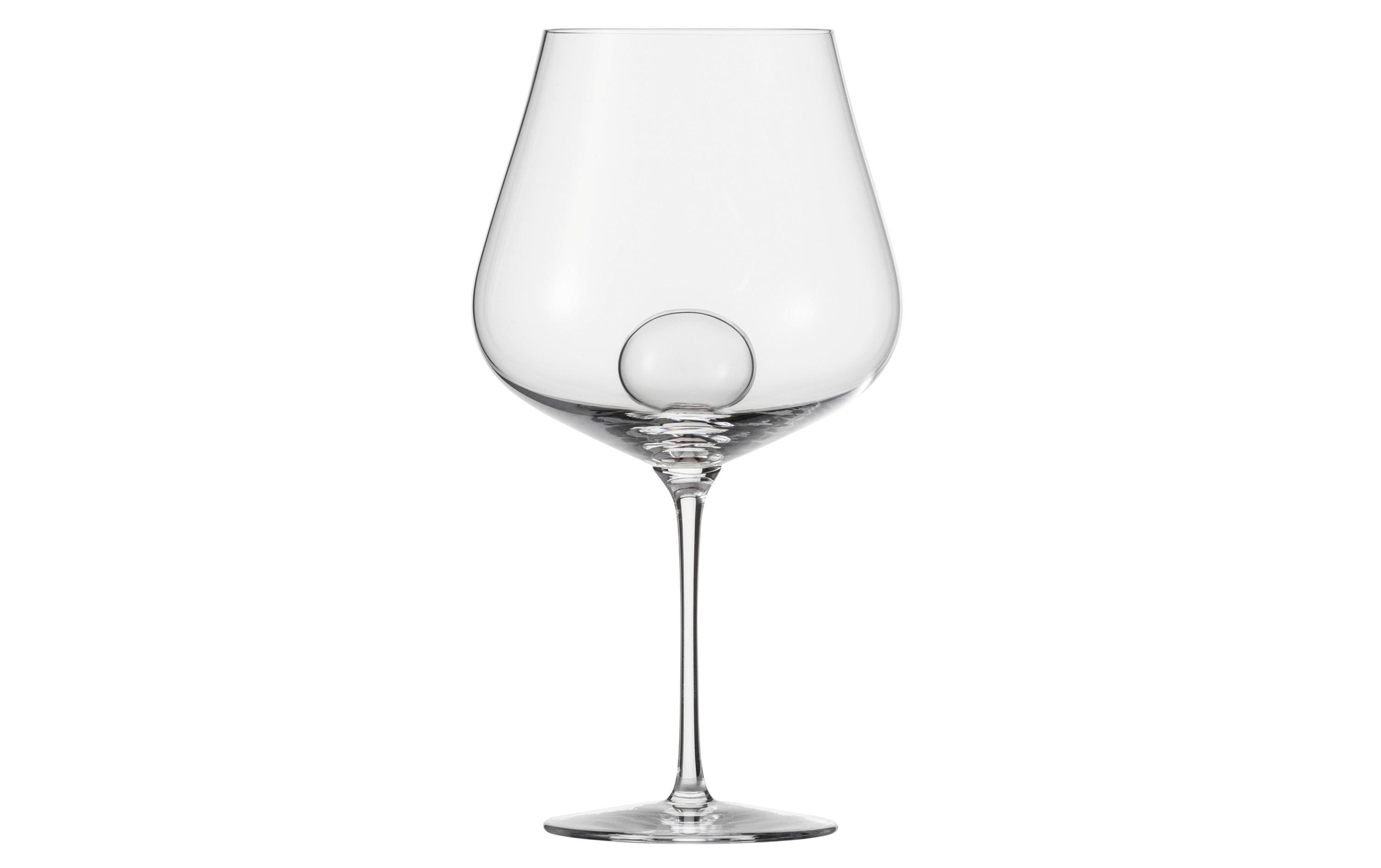 Image of SCHOTT-ZWIESEL Rotweinglas »Rotweinglas AirSense« bei Ackermann Versand Schweiz