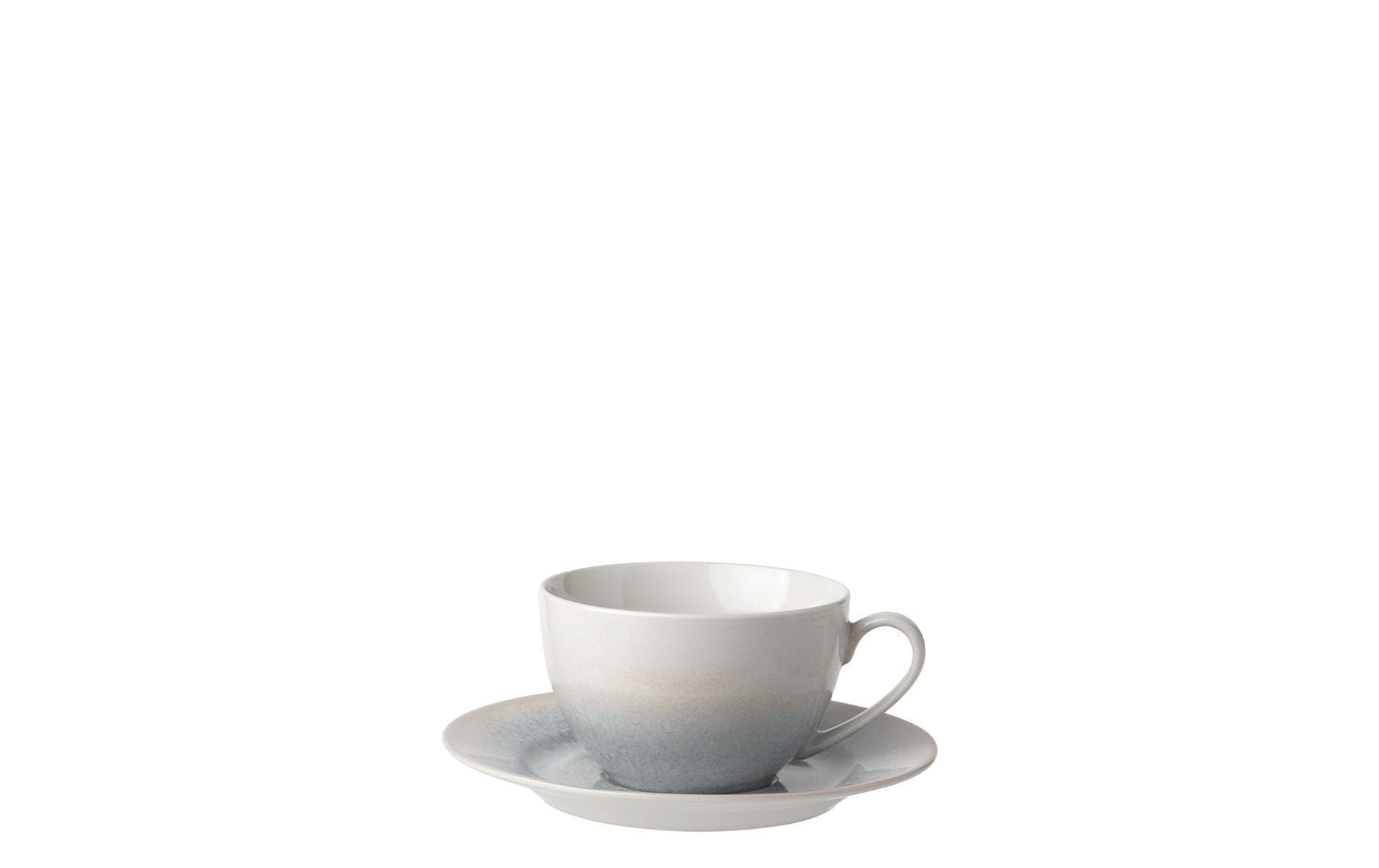 Image of Tasse "Lunasol Elements Vulcano Sand la brise 8-tlg."