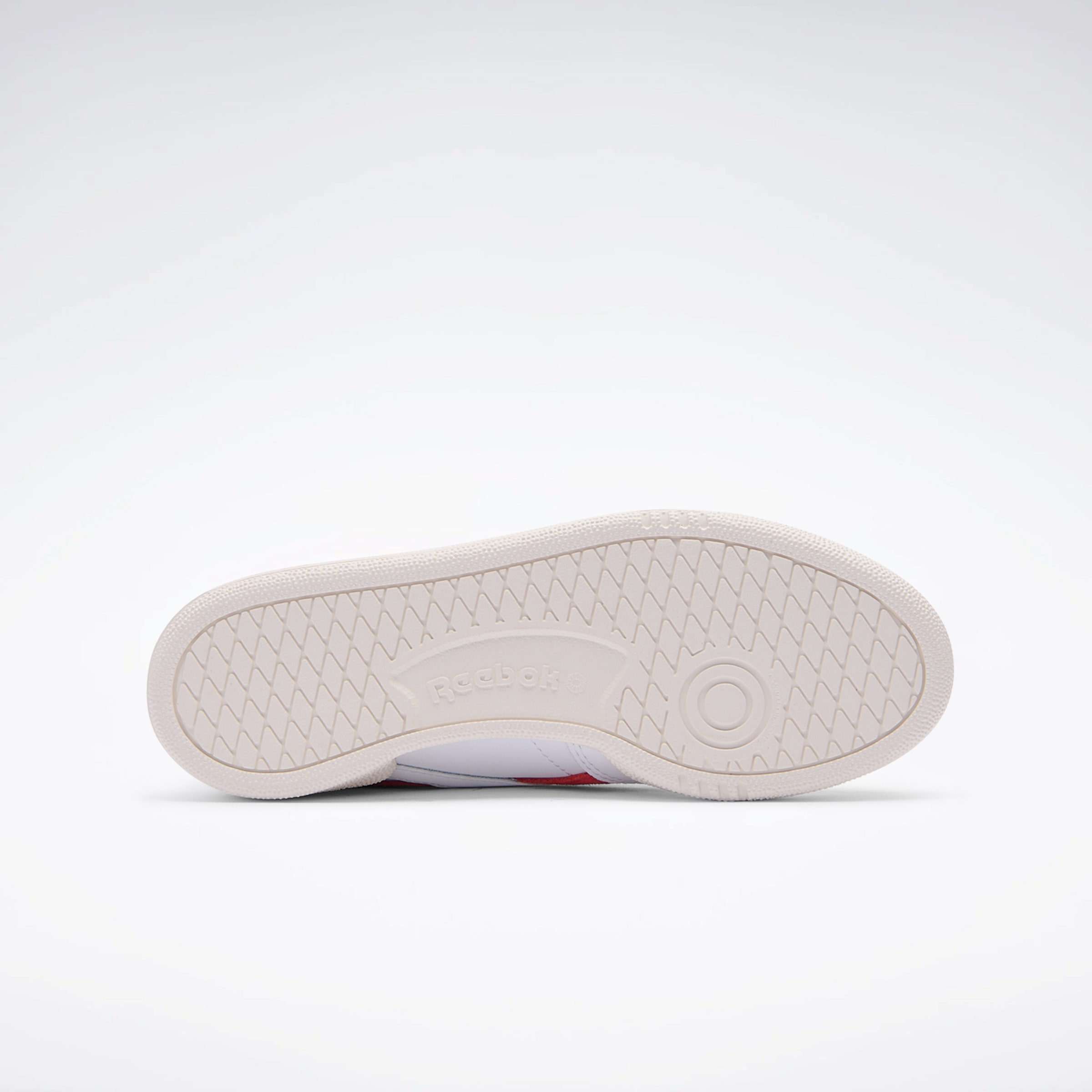 Reebok Classic Sneaker »CLUB C REVENGE«