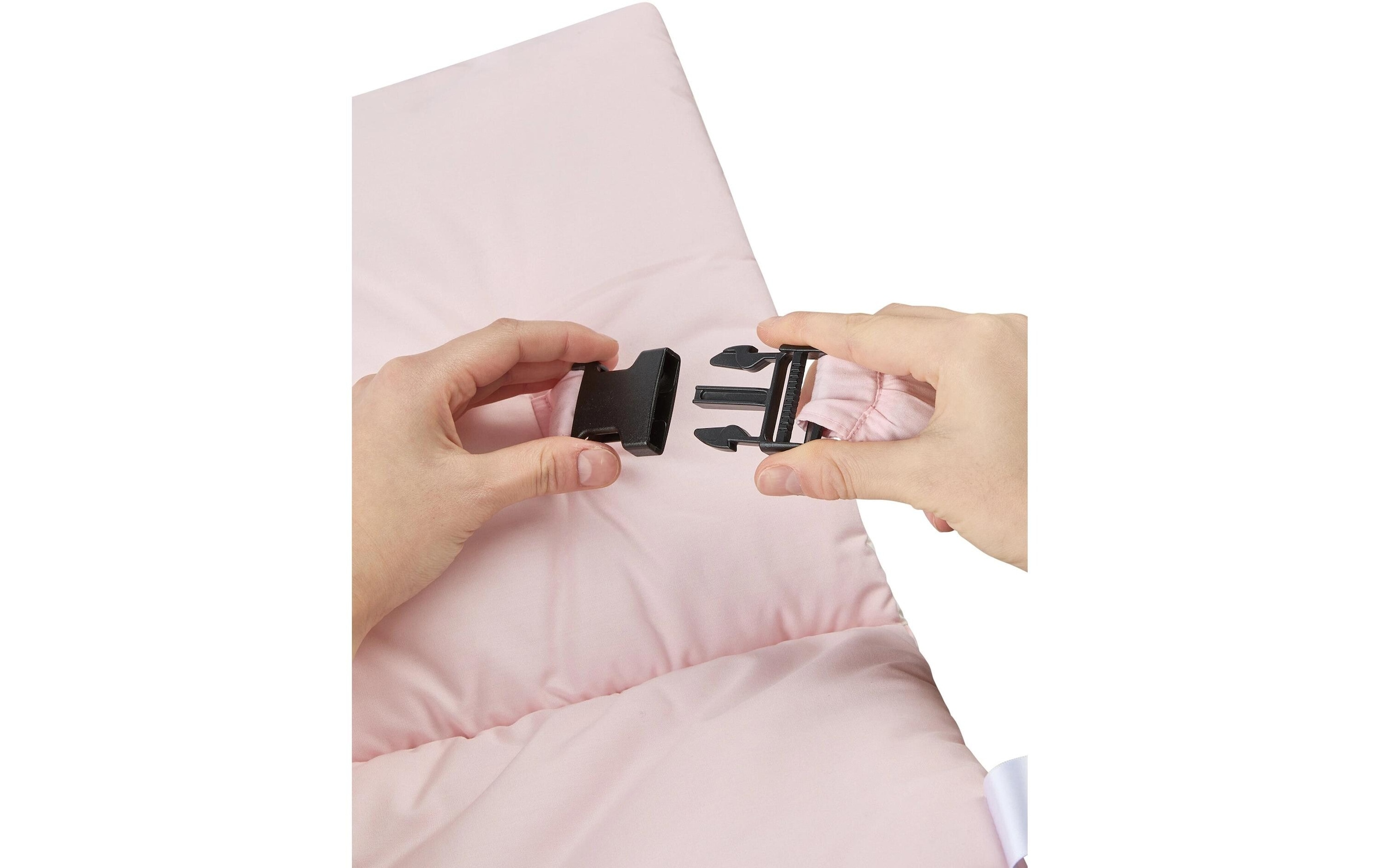 Sterntaler® Arche de jeu »Bär Betty«