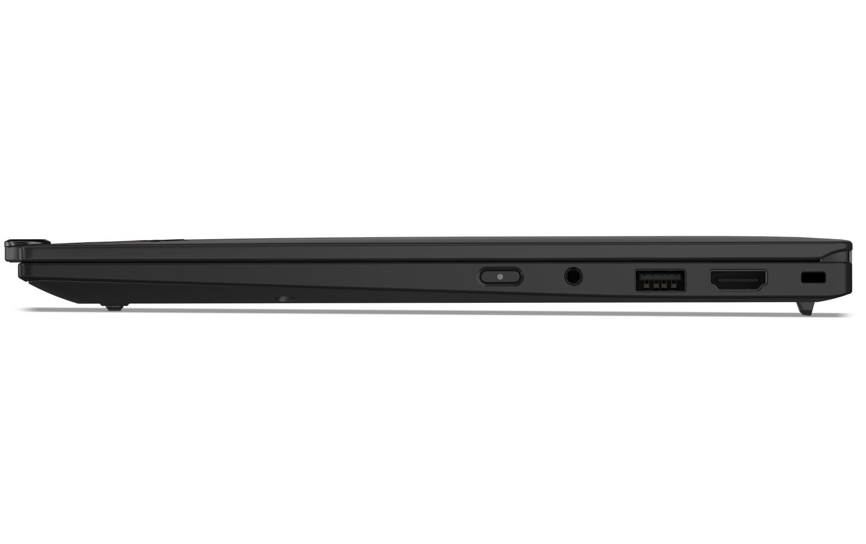 Lenovo Business-Notebook »ThinkPad X1 Carbon Gen. 13 (Intel)«, 35,42 cm, / 14 Zoll, Intel, Core Ultra 7, ARC, 1000 GB SSD