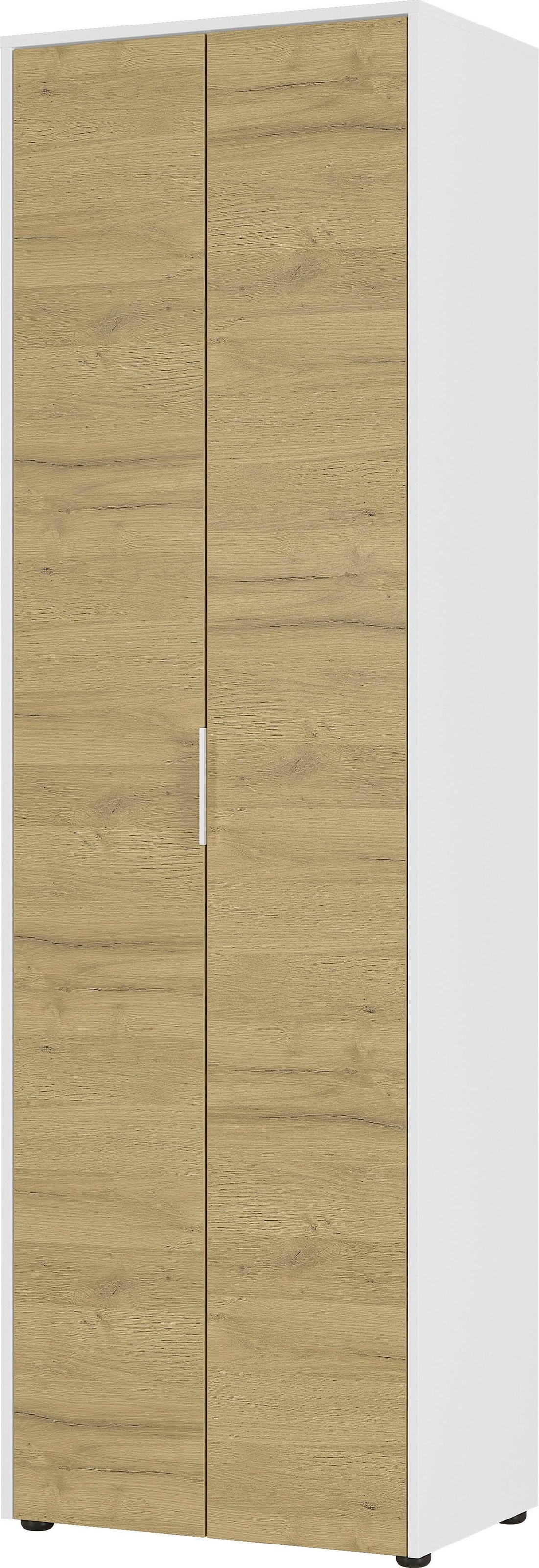 Image of GERMANIA Garderobenschrank »GW-Linz« bei Ackermann Versand Schweiz