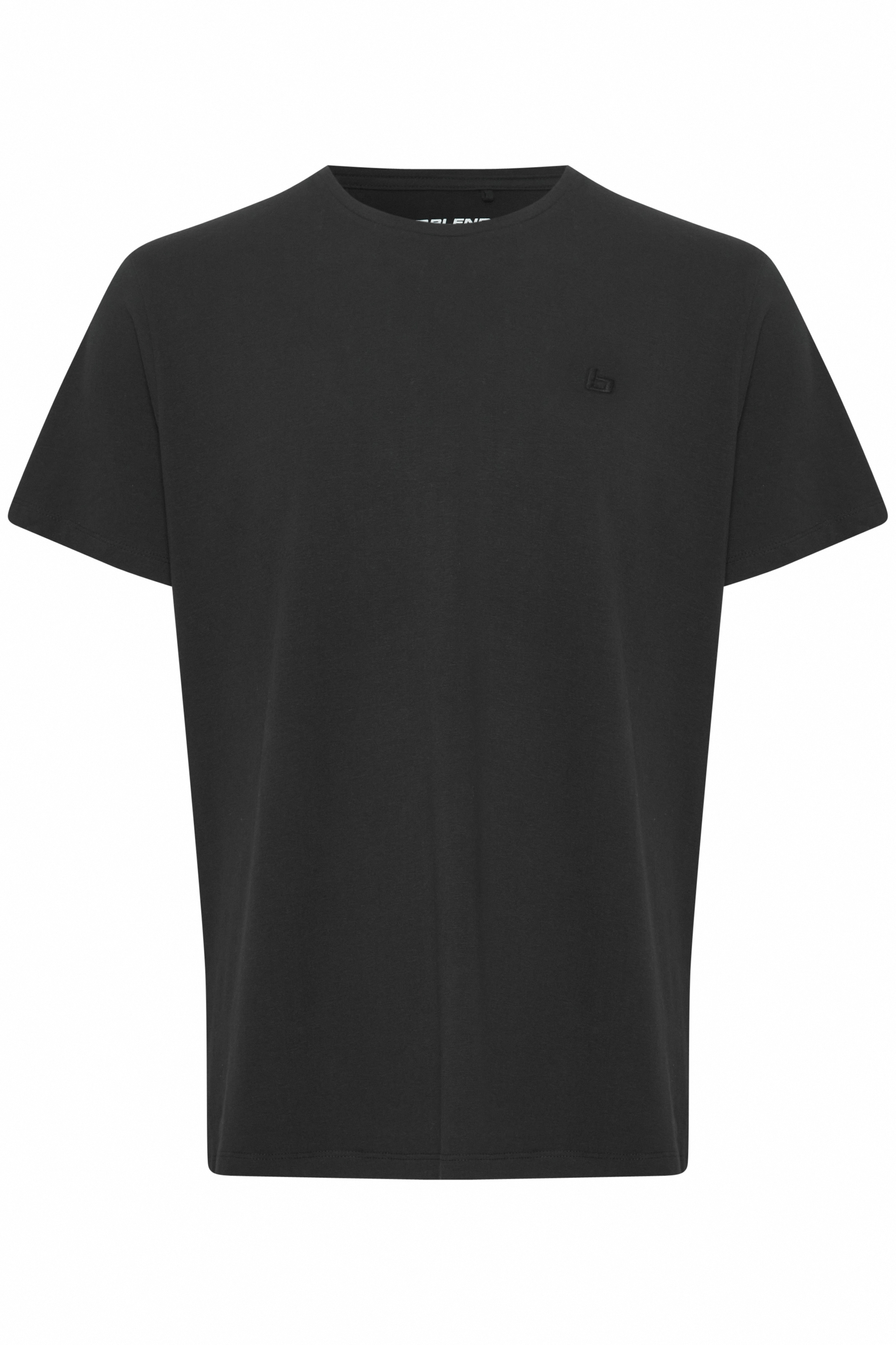 Blend T-Shirt »BHDinton tee crew«