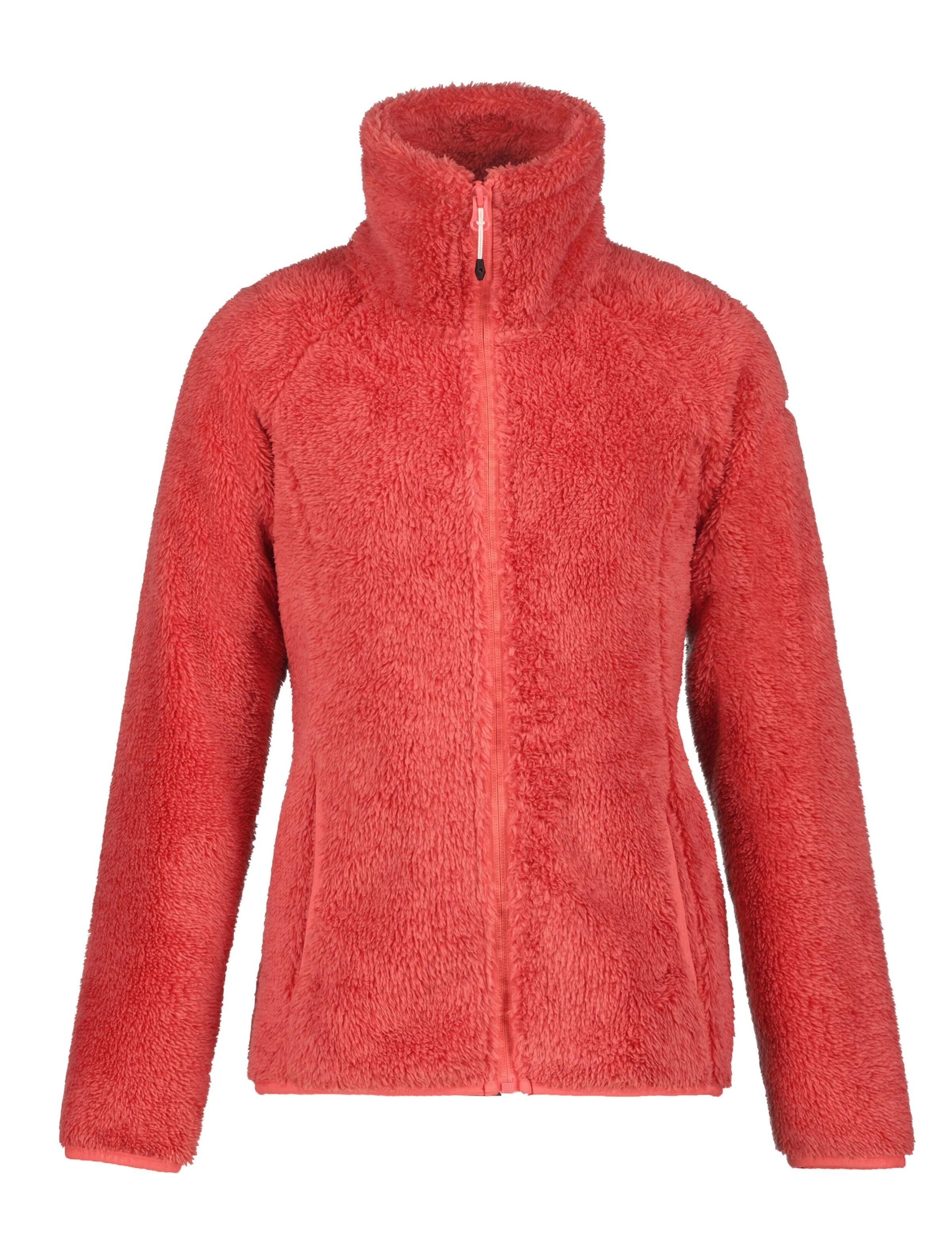 Icepeak Fleecejacke »LOMA JR«, (1 St.)