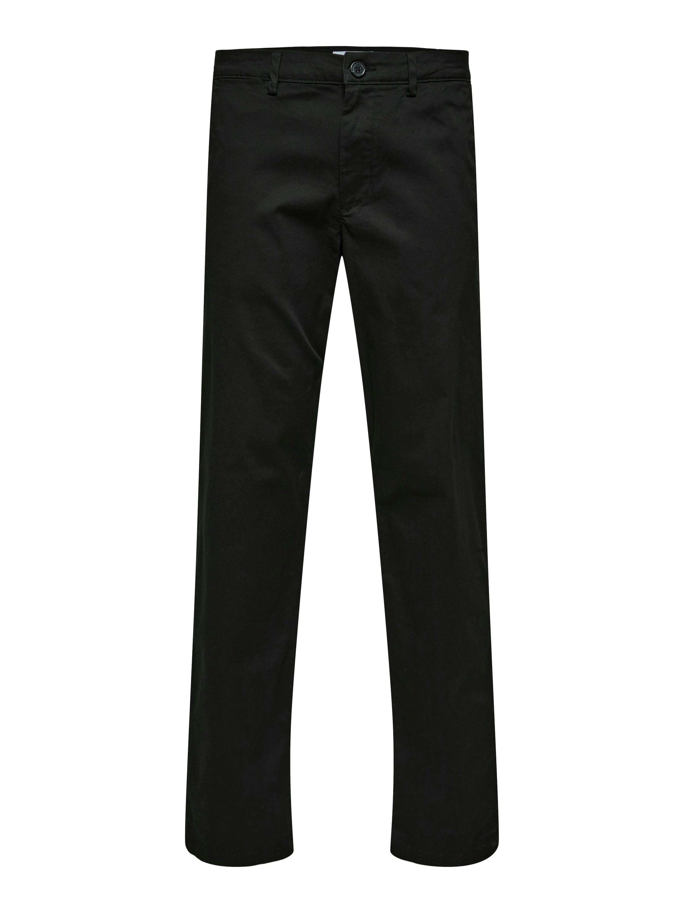SELECTED HOMME Chinos »SLH196-STRAIGHT-NEW MILES FLEX PANT NOOS«
