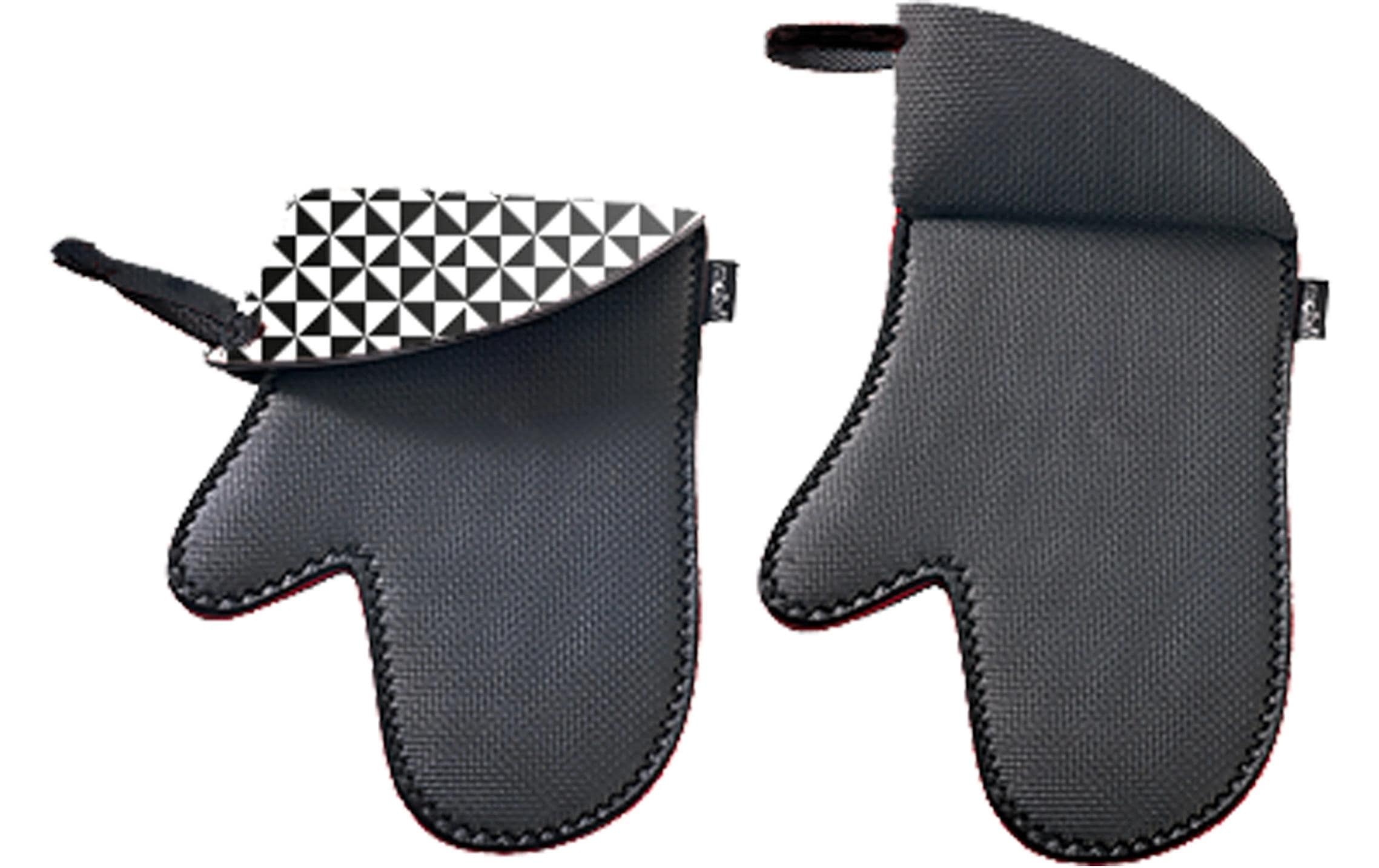 Image of Grillhandschuhe "Moha"