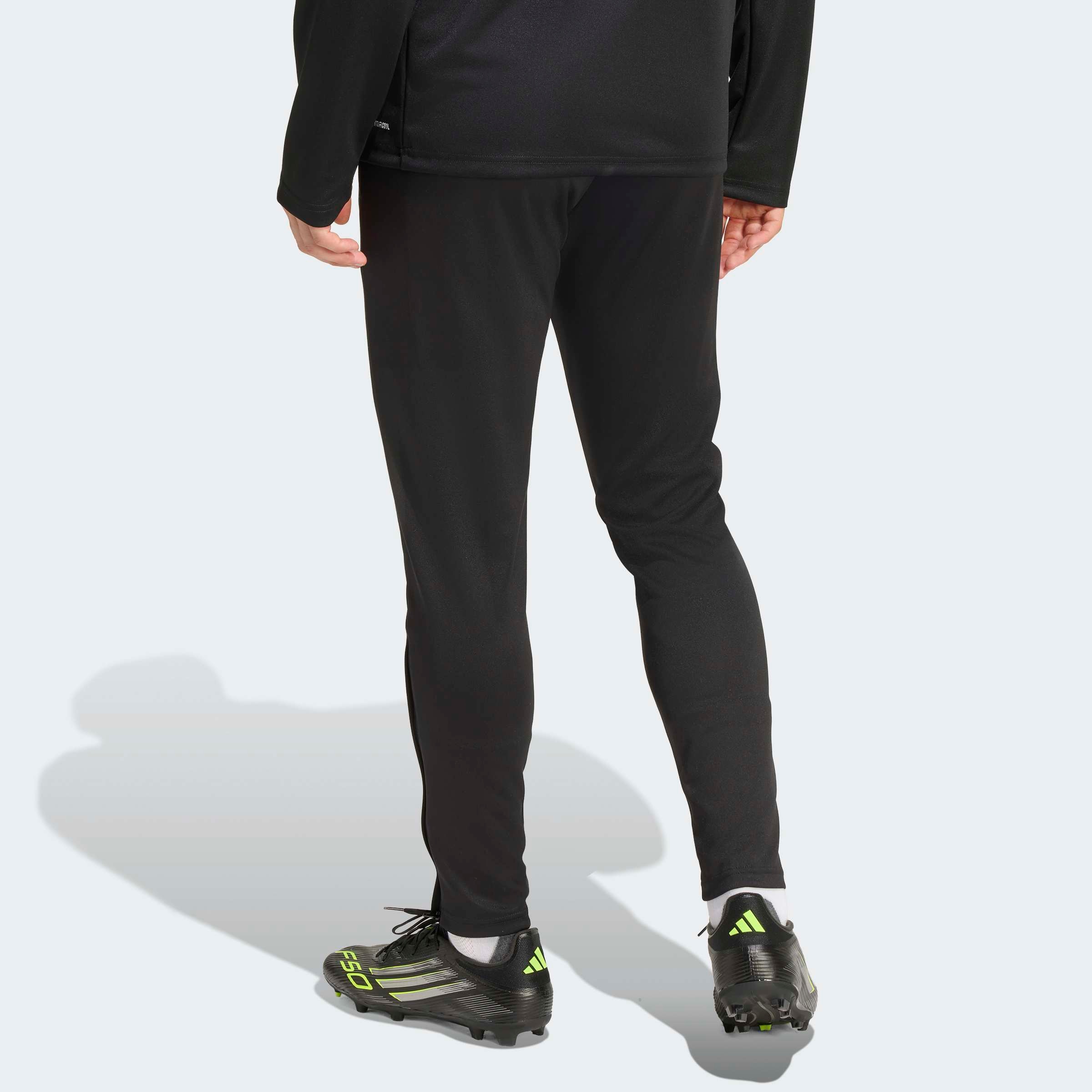 adidas Performance Pantalon de survêtement »ENTRADA26«