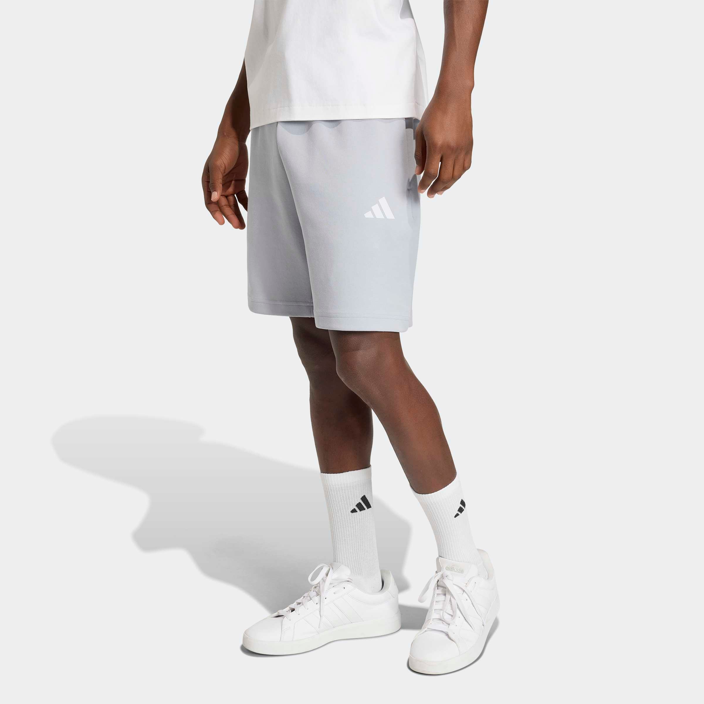 adidas Sportswear Short »M FI SL SHORT«