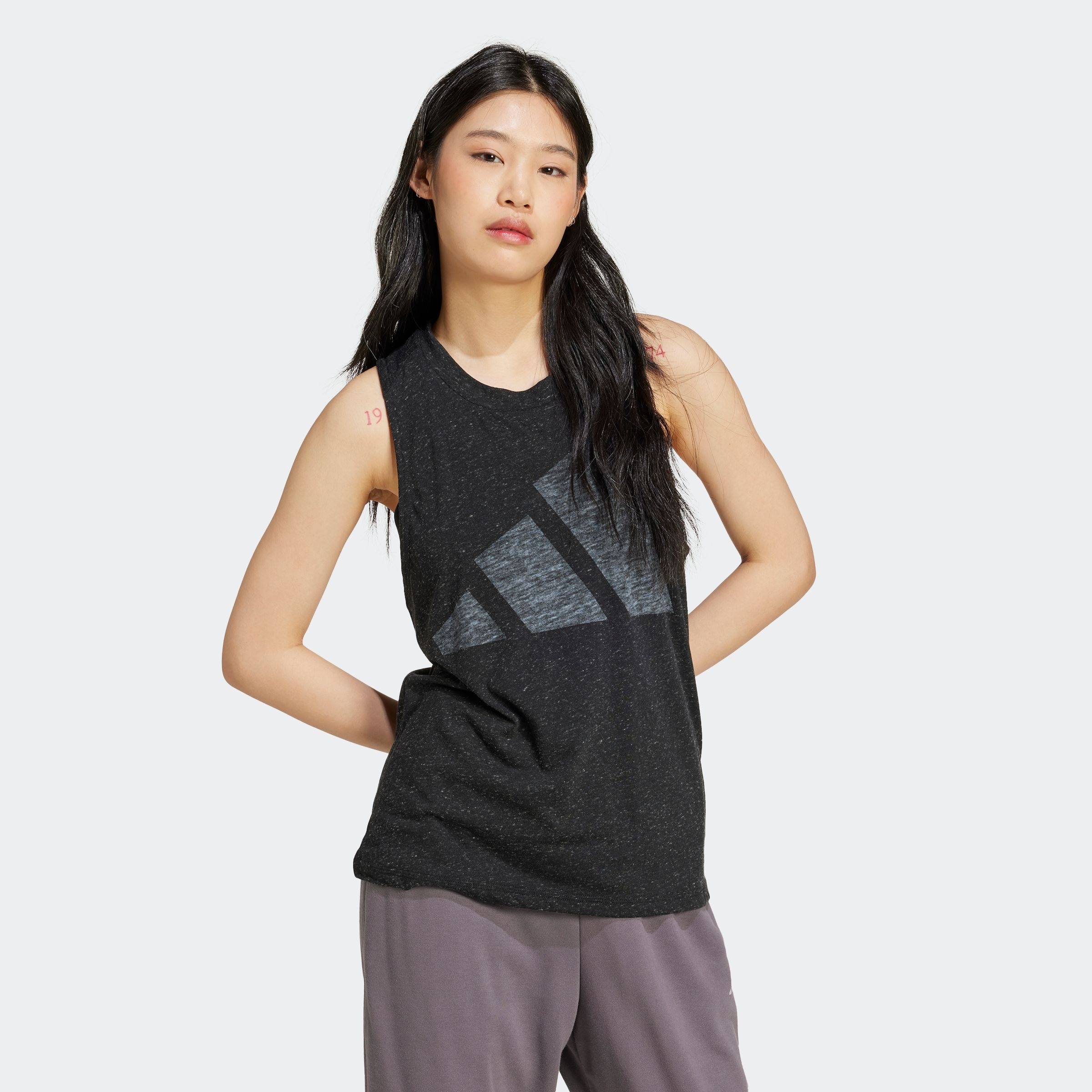 Image of adidas Sportswear Tanktop "W WINNERS TK"