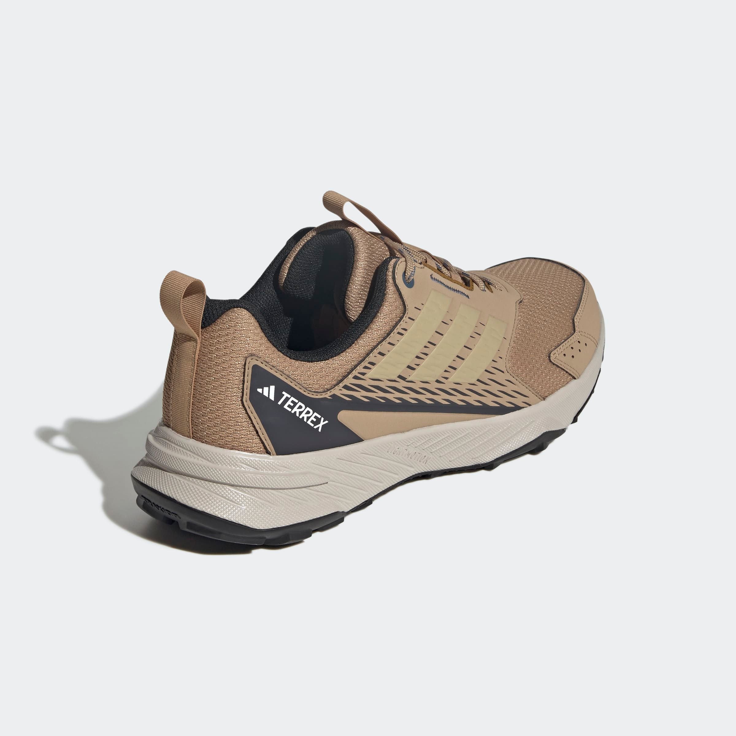 adidas TERREX Trailrunningschuh »TRACEFINDER TRAILRUNNING«, Trail-Runningschuhe