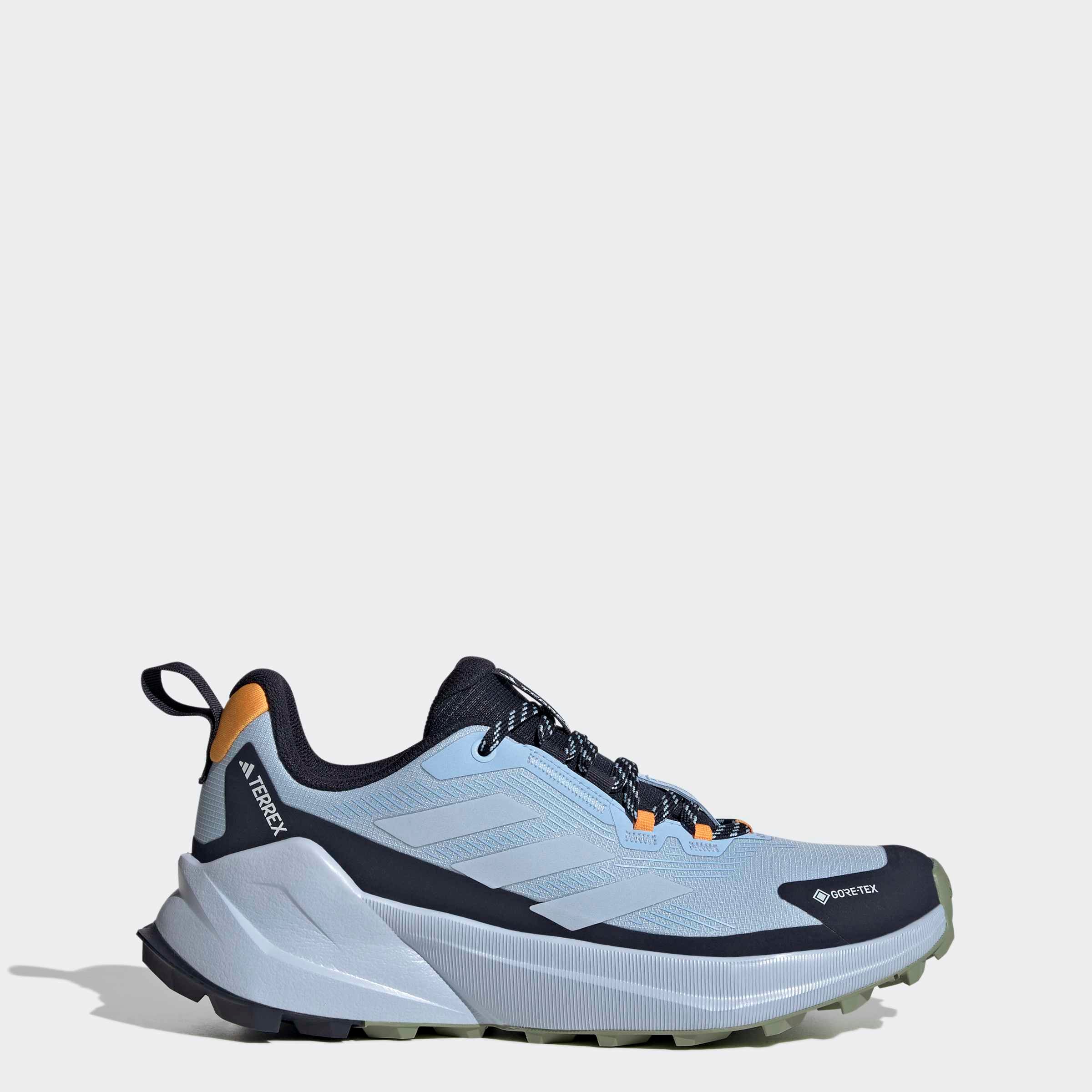 adidas TERREX Chaussure de randonnée »TRAILMAKER 2.0 GORE-TEX«  wasserdicht dank Gore-Tex Membrane