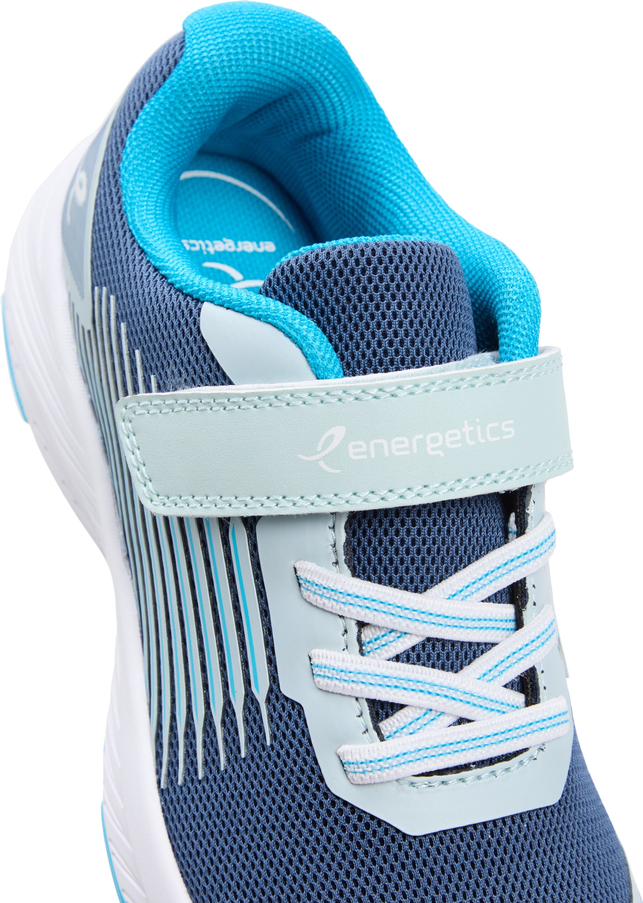 Energetics Chaussure de course »Elexir XIII V/L J«