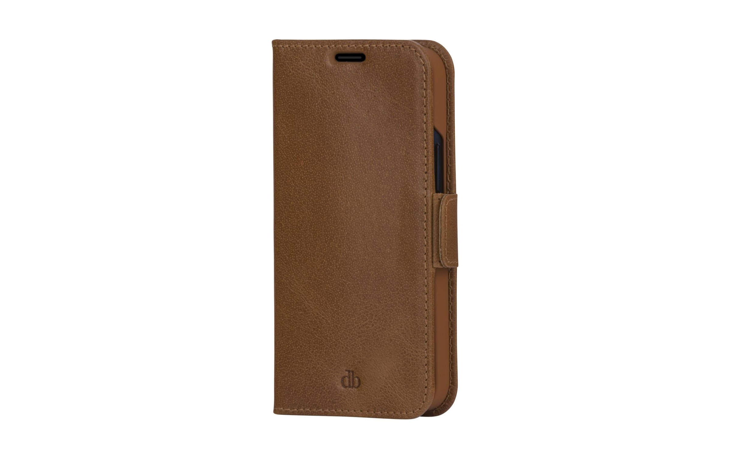 dbramante1928 Backcover »Cover Copenhagen«, iPhone 13 Pro Max