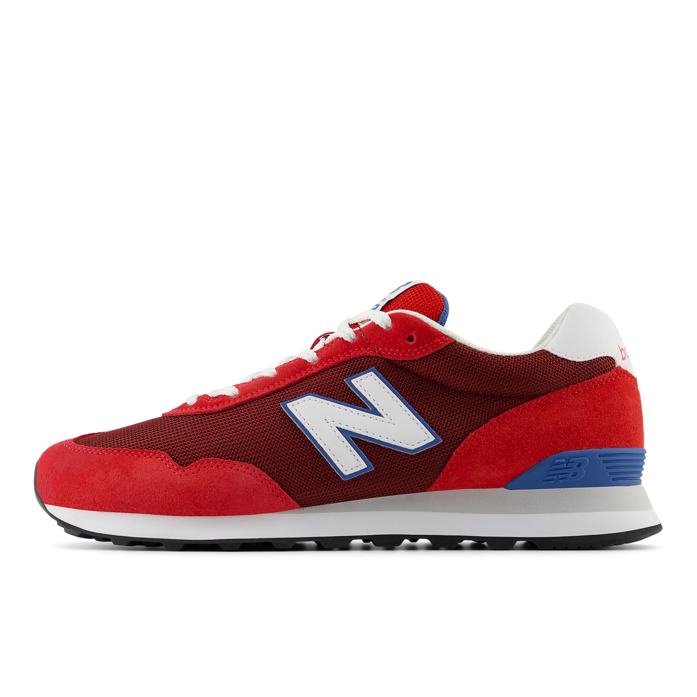 New Balance Sneaker »ML515«