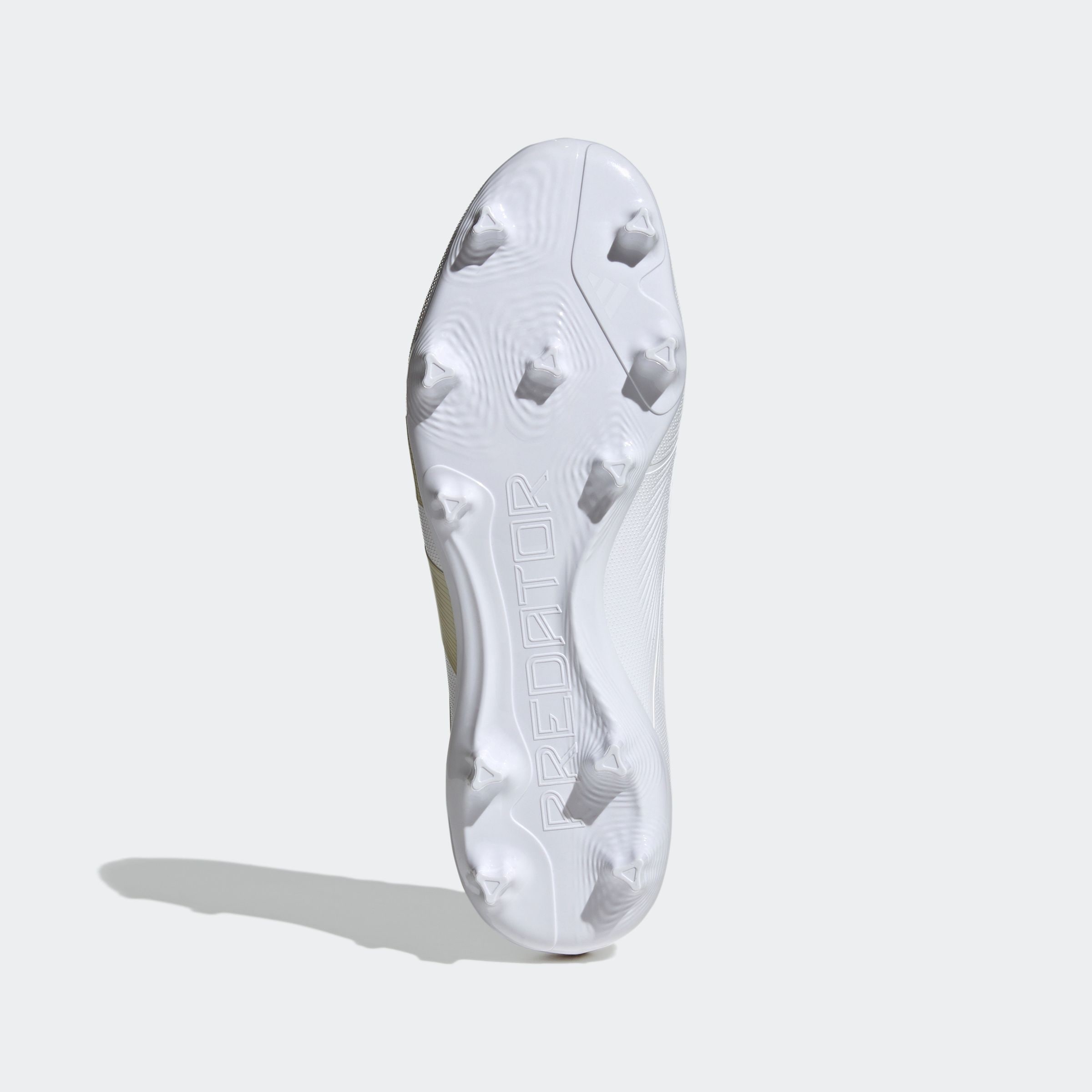 adidas Performance Fussballschuh »PREDATOR LEAGUE FG«