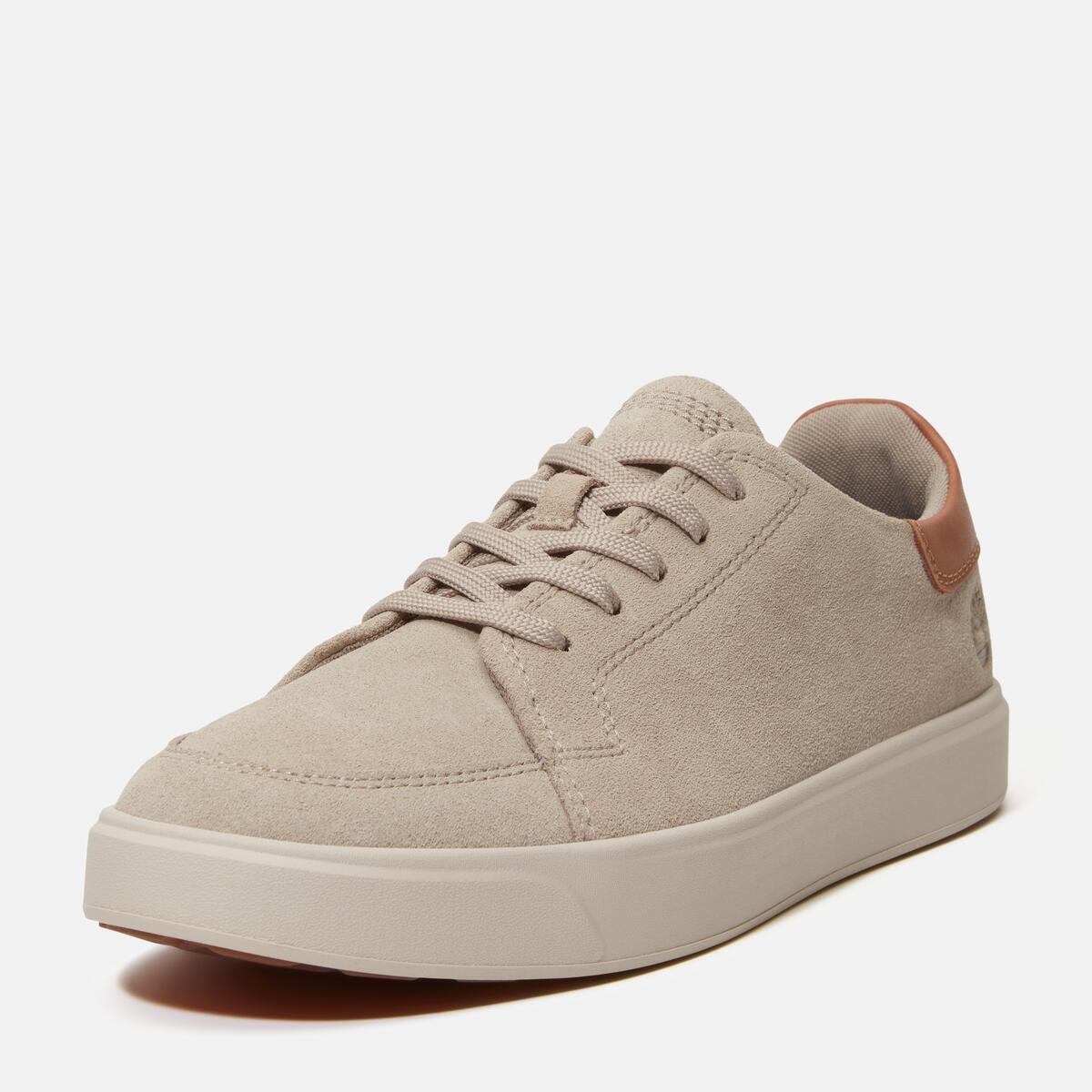 Timberland Sneaker »NOTFOUND LOW LACE UP SNEAKER«