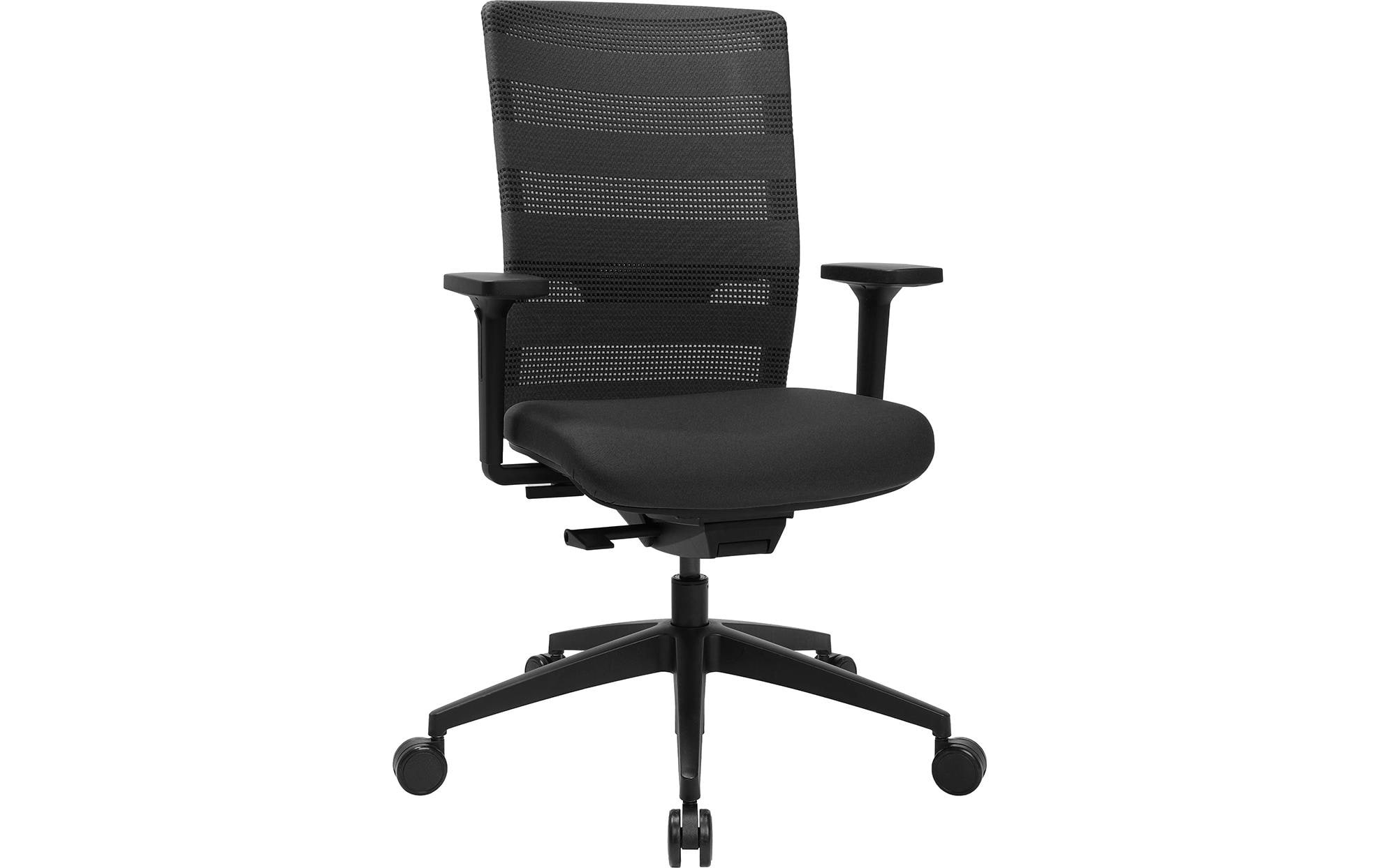 TOPSTAR Bürostuhl »Sitness Airwork« ()