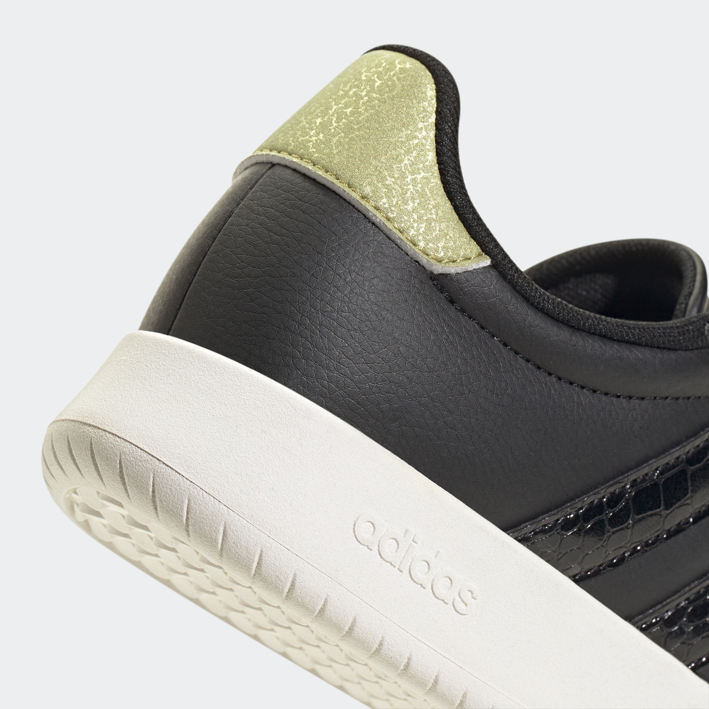adidas Sportswear Sneaker