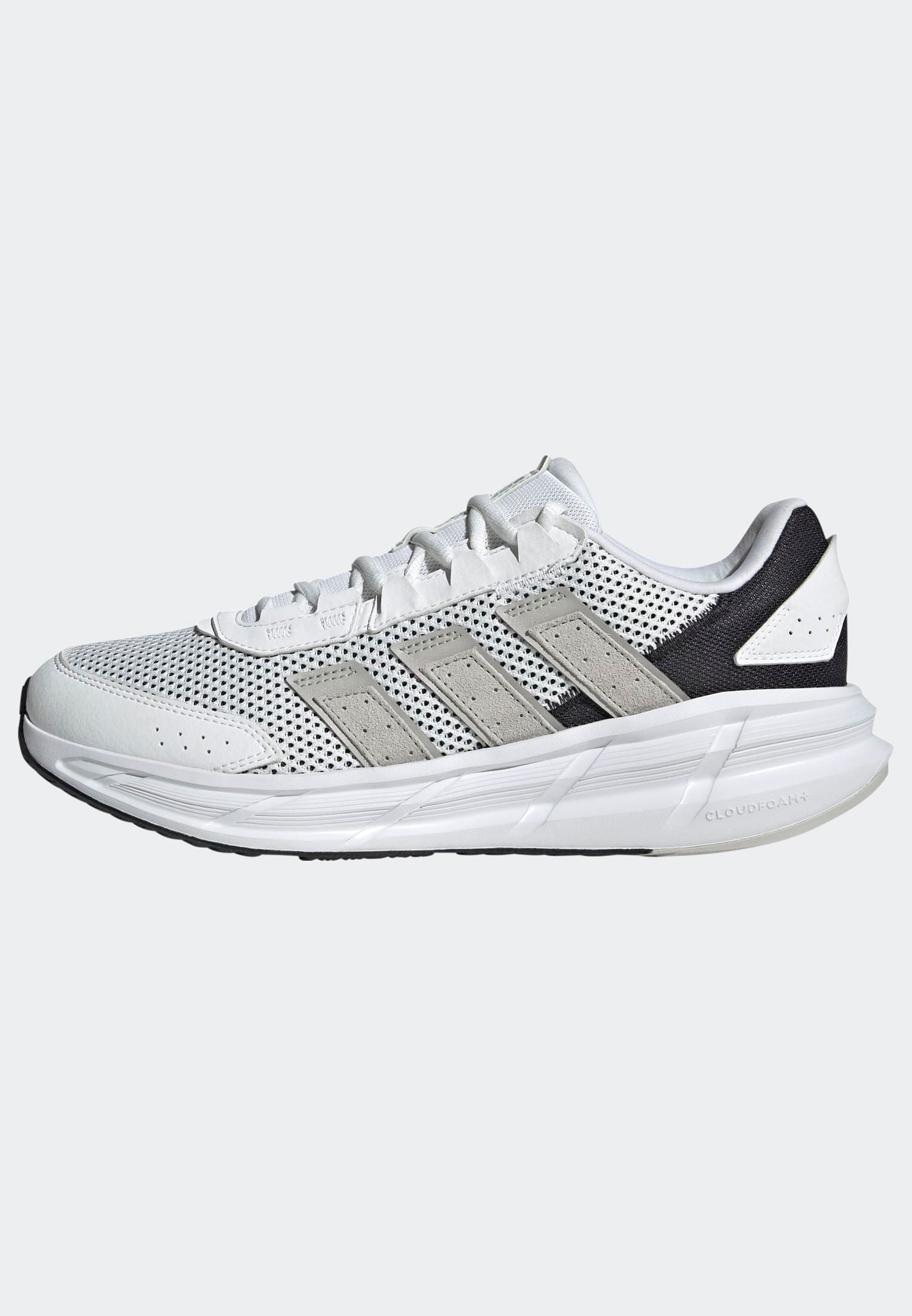 adidas Sportswear Sneaker »ASTRASTAR«