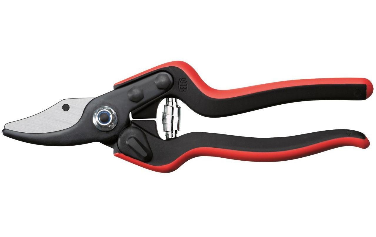 Image of FELCO Gartenschere "160 S"