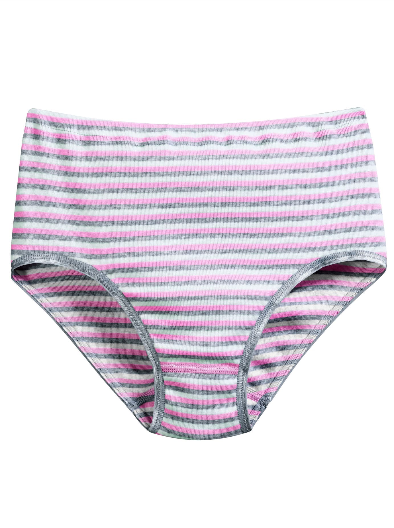 Image of Speidel Slip 3 Stk.