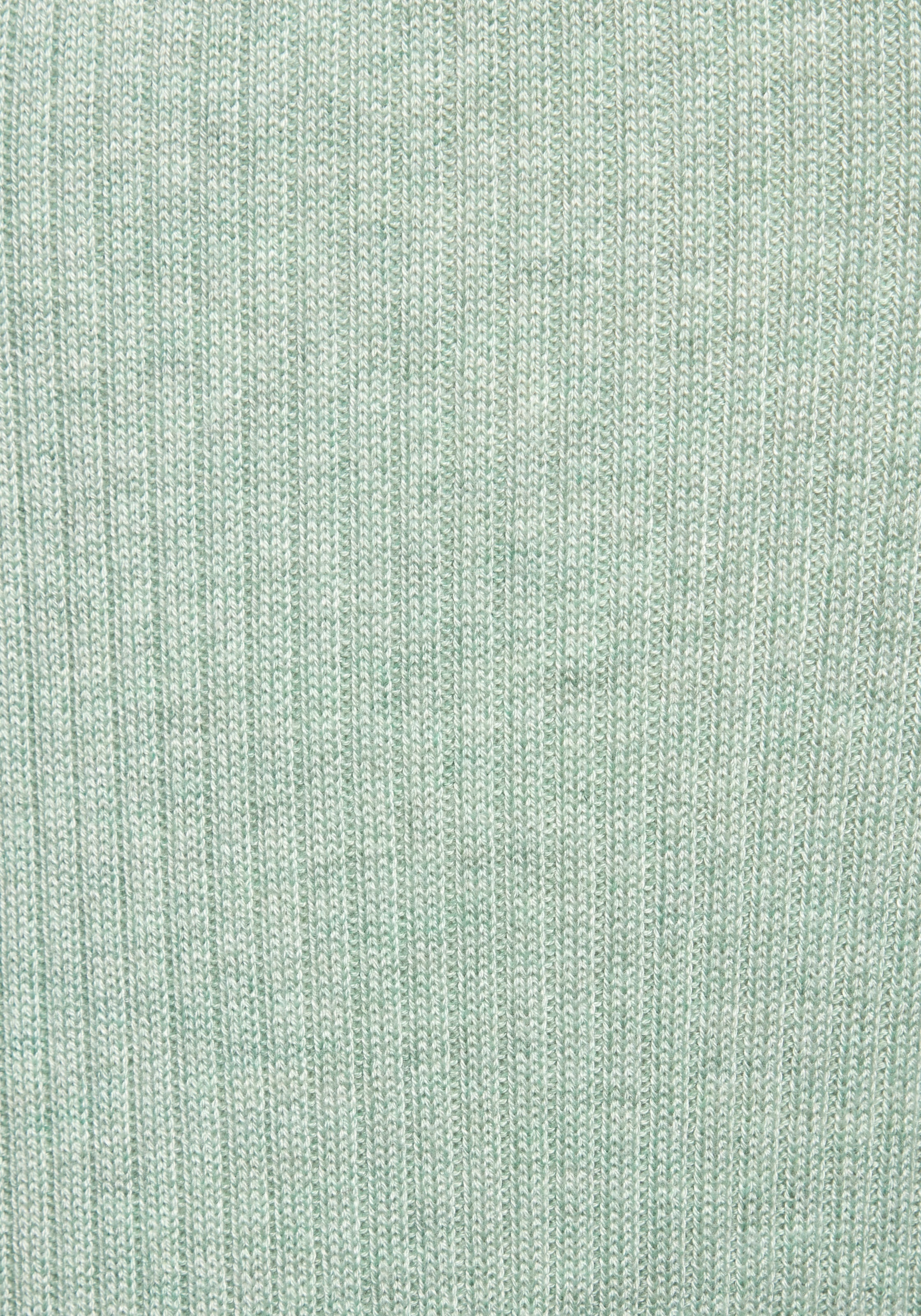 French Connection Pantalon lounge »- Strickhose - Relaxhose«  à jambes larges, vêtements d’intérieur