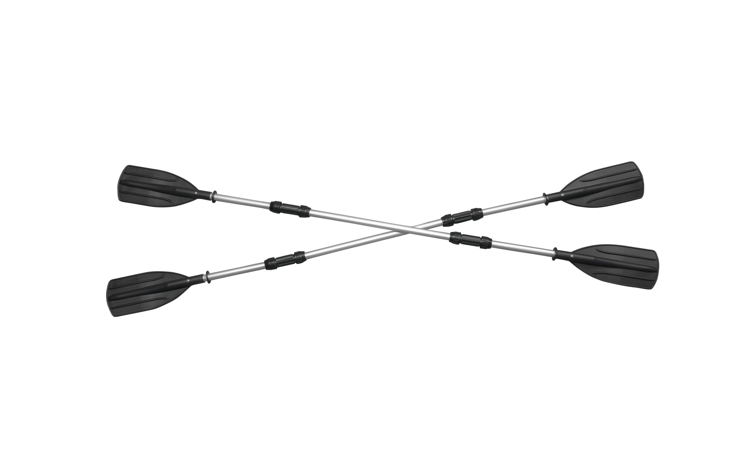 Bestway Kayak à deux places »Hydro Force Ventura 2«