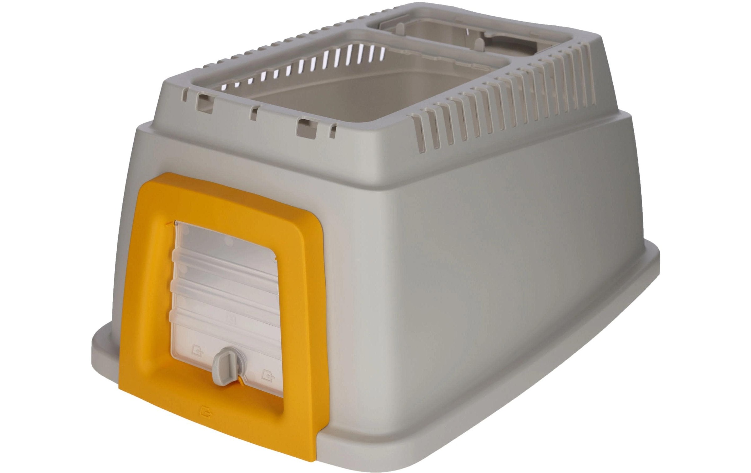 Kerbl Tierhaus »Bunny Base Komplettset«