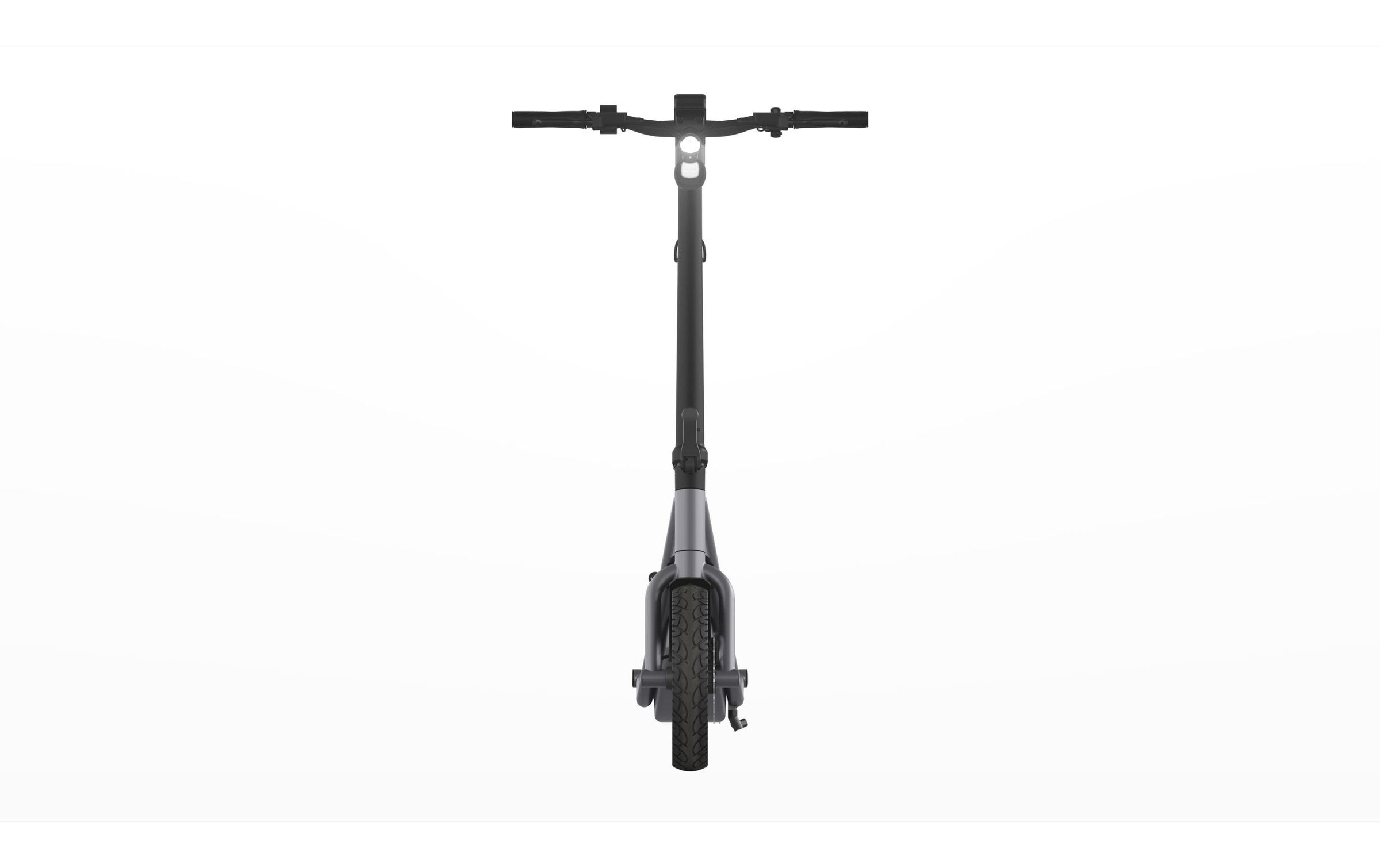 Egret E-Scooter »X«