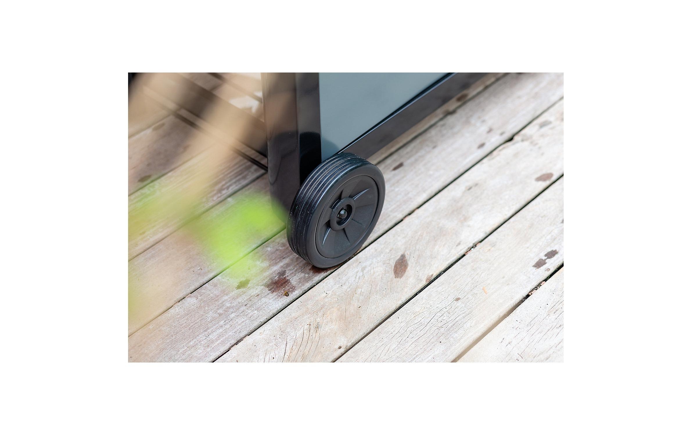 Campingaz Gasgrill »4 Series Select«