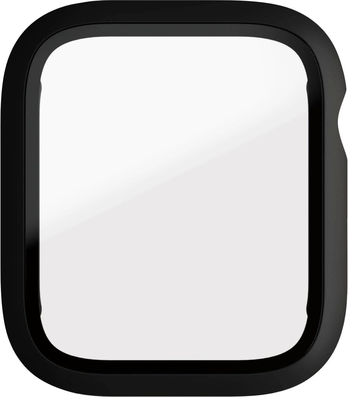 Image of PanzerGlass Displayschutzglas »3643«, für Watch 4/5/6/SE (44 mm) bei Ackermann Versand Schweiz