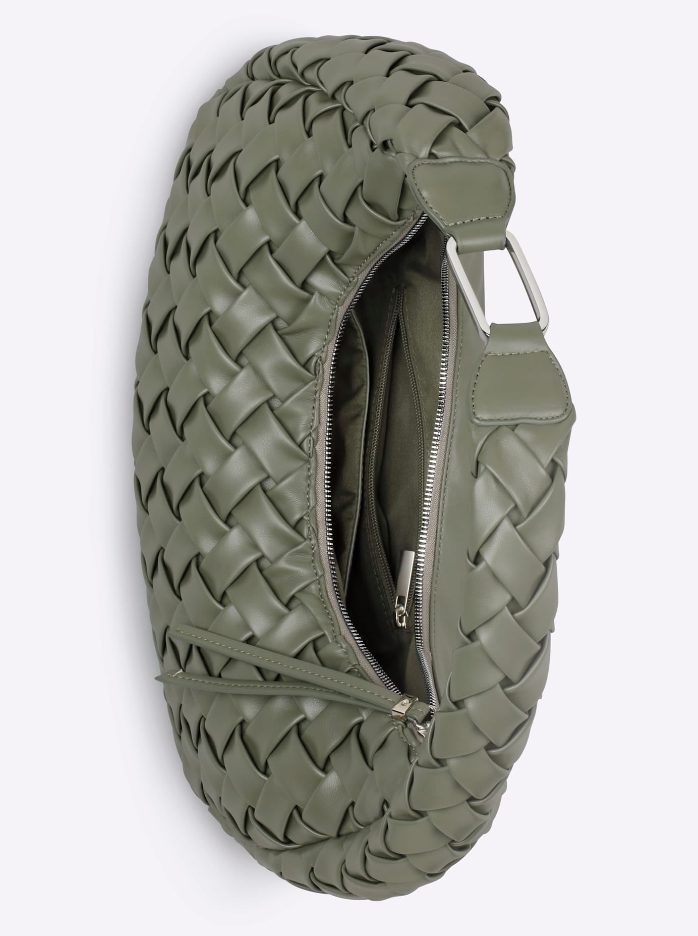 heine Handtasche