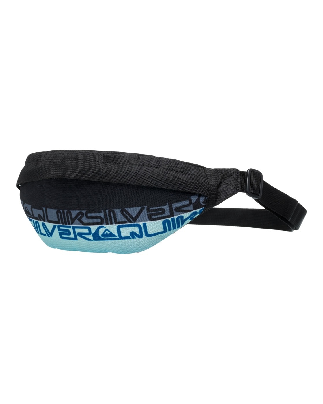 Quiksilver Sac de sport »Pubjug«