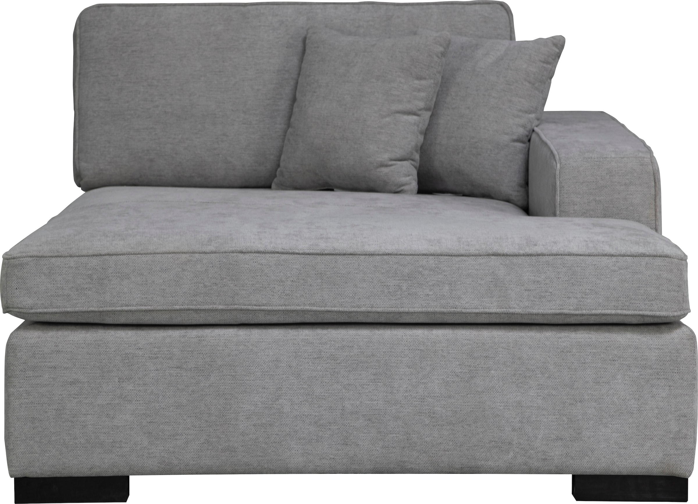 Guido Maria Kretschmer Home&Living Sofaelement »Skara«, Modul zum eigenen Zusammenstellen, in vielen Bezugsqualitäten