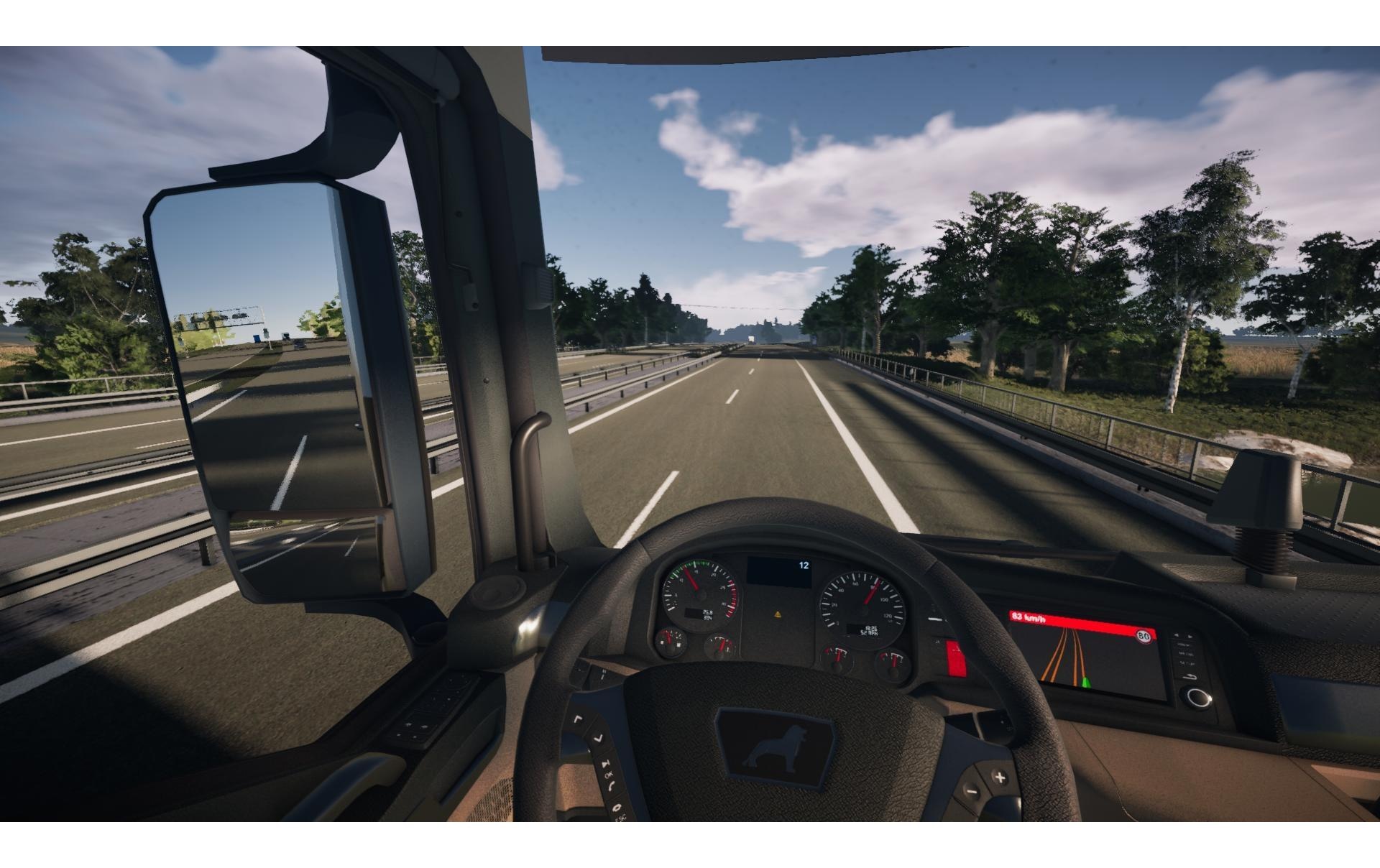 Spielesoftware »GAME On the Road«, PlayStation 5