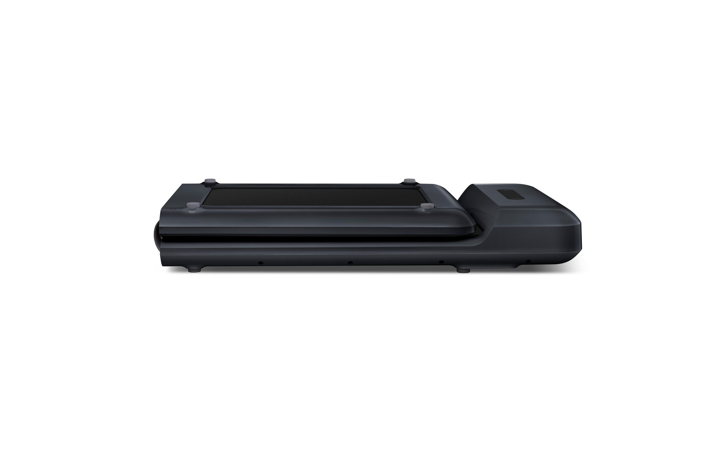 Laufband »KingSmith WalkingPad S1«