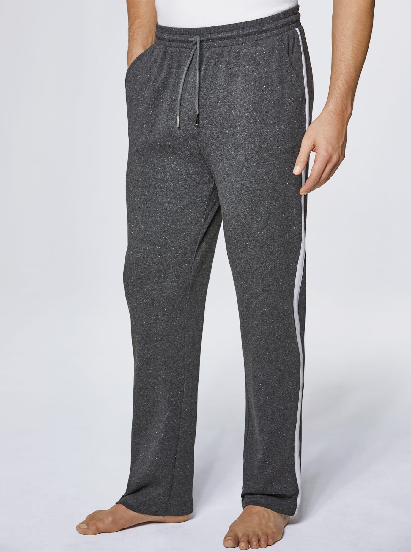 feel good Jerseyhose
