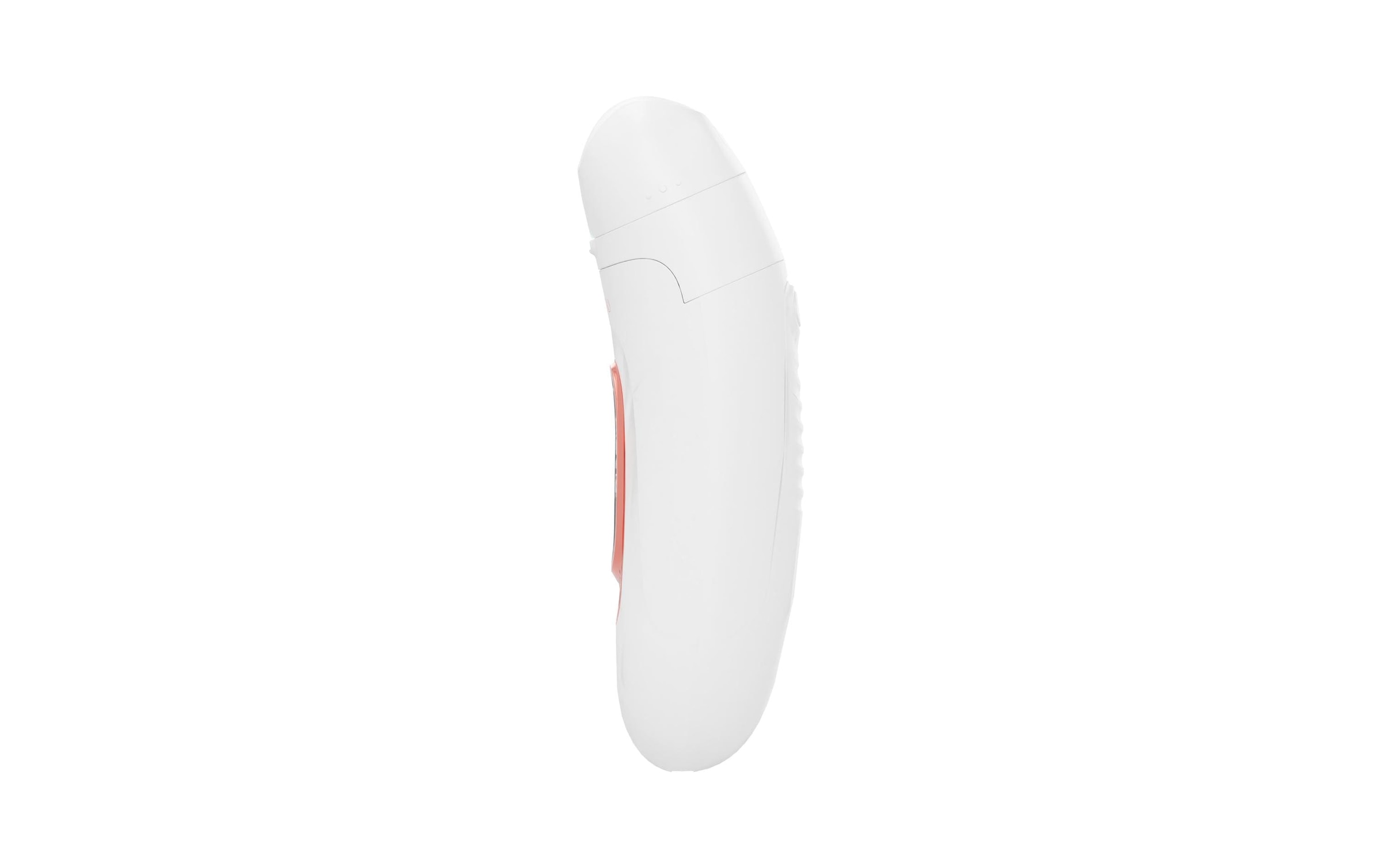   Épilateur »Beautifly MultiSmooth« 3 in 1 Epilierer