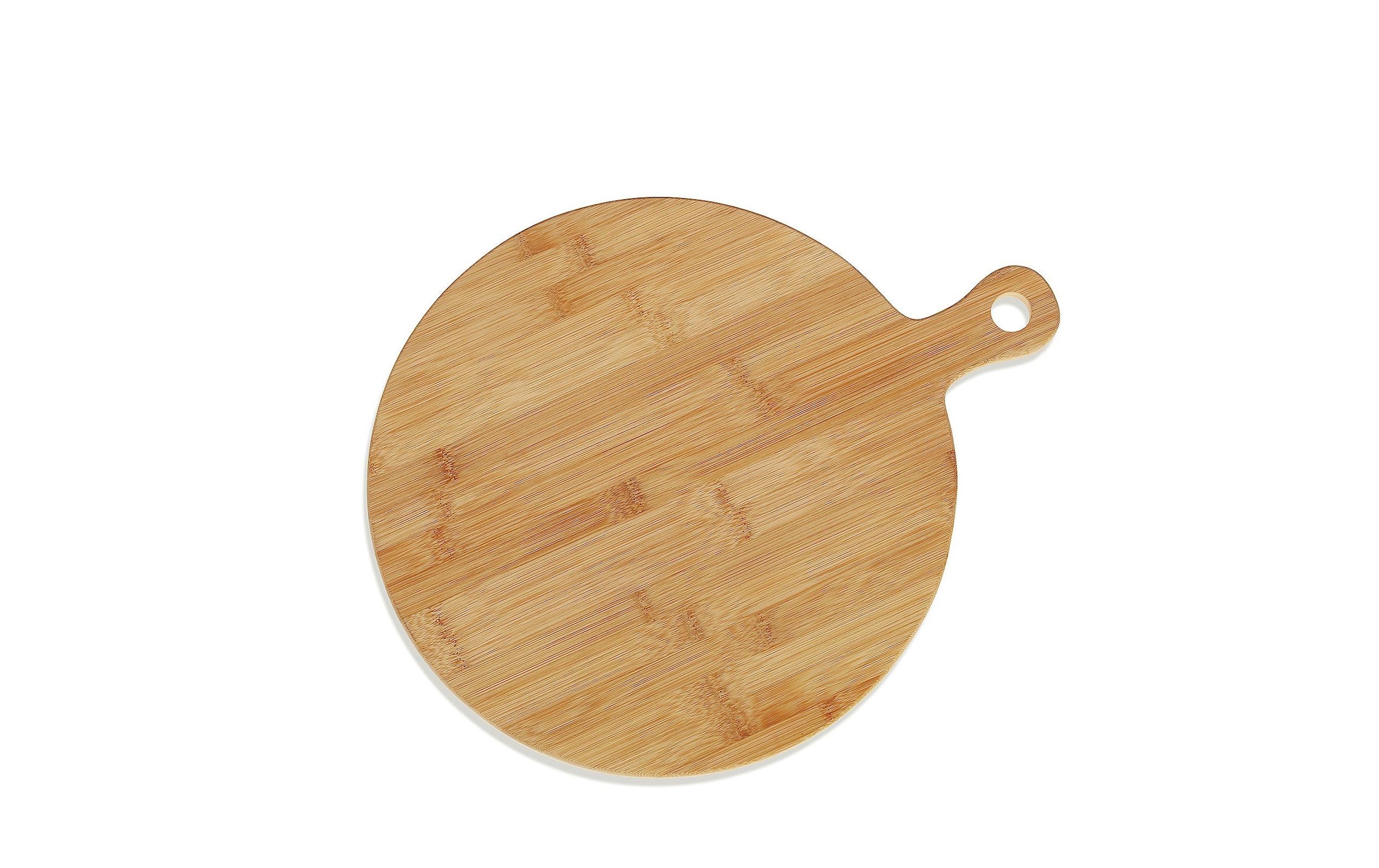 kela Servierplatte »Nino 45 x 36 cm«