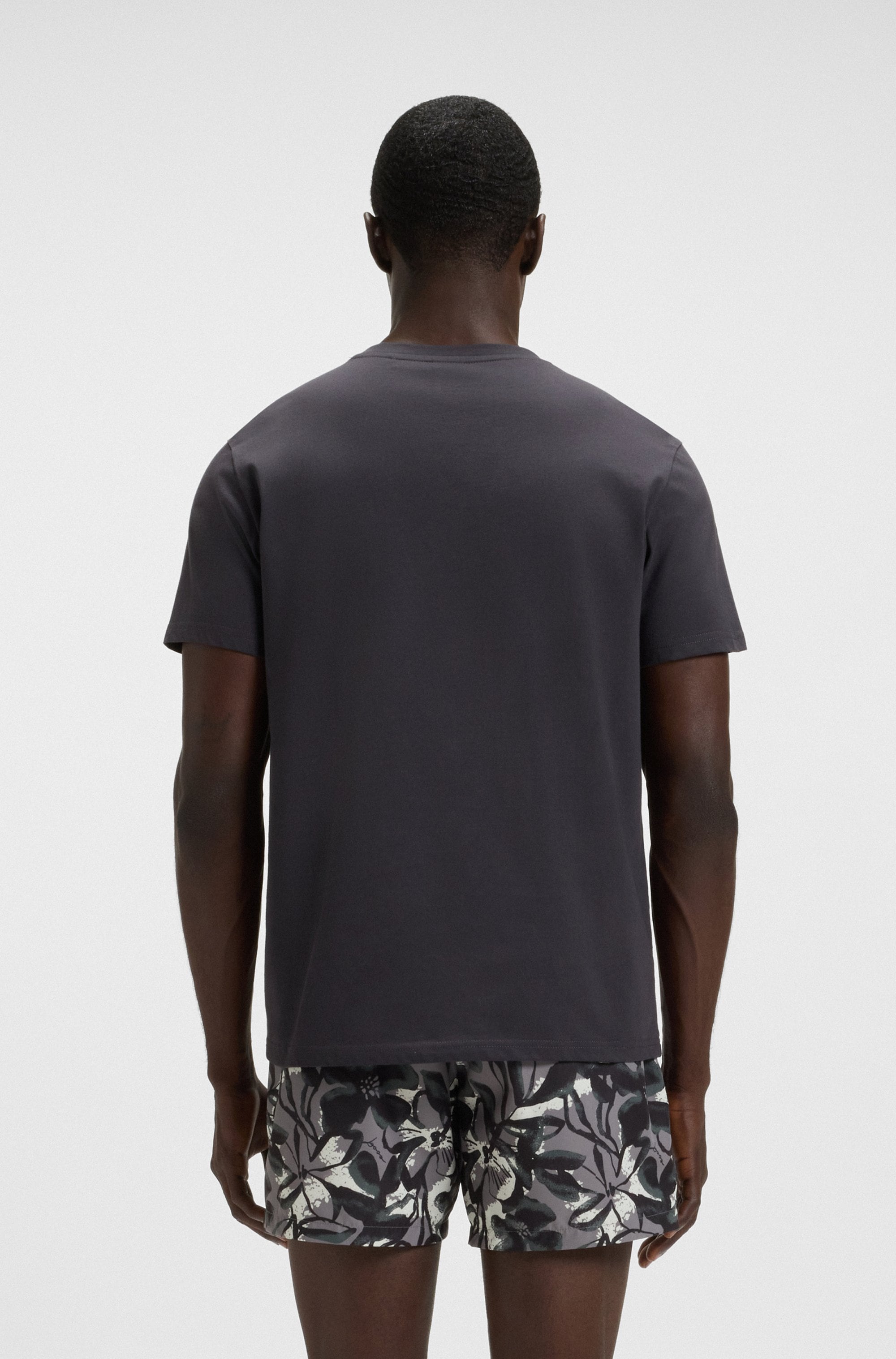 BOSS T-Shirt