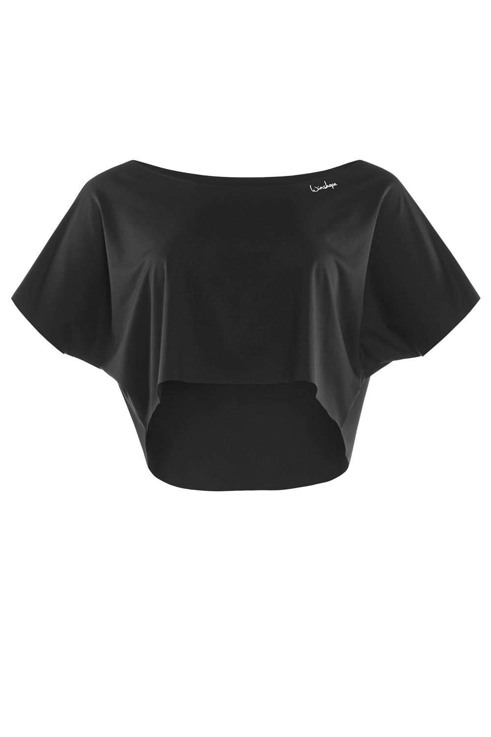 Oversize-Shirt »DT104«, Functional