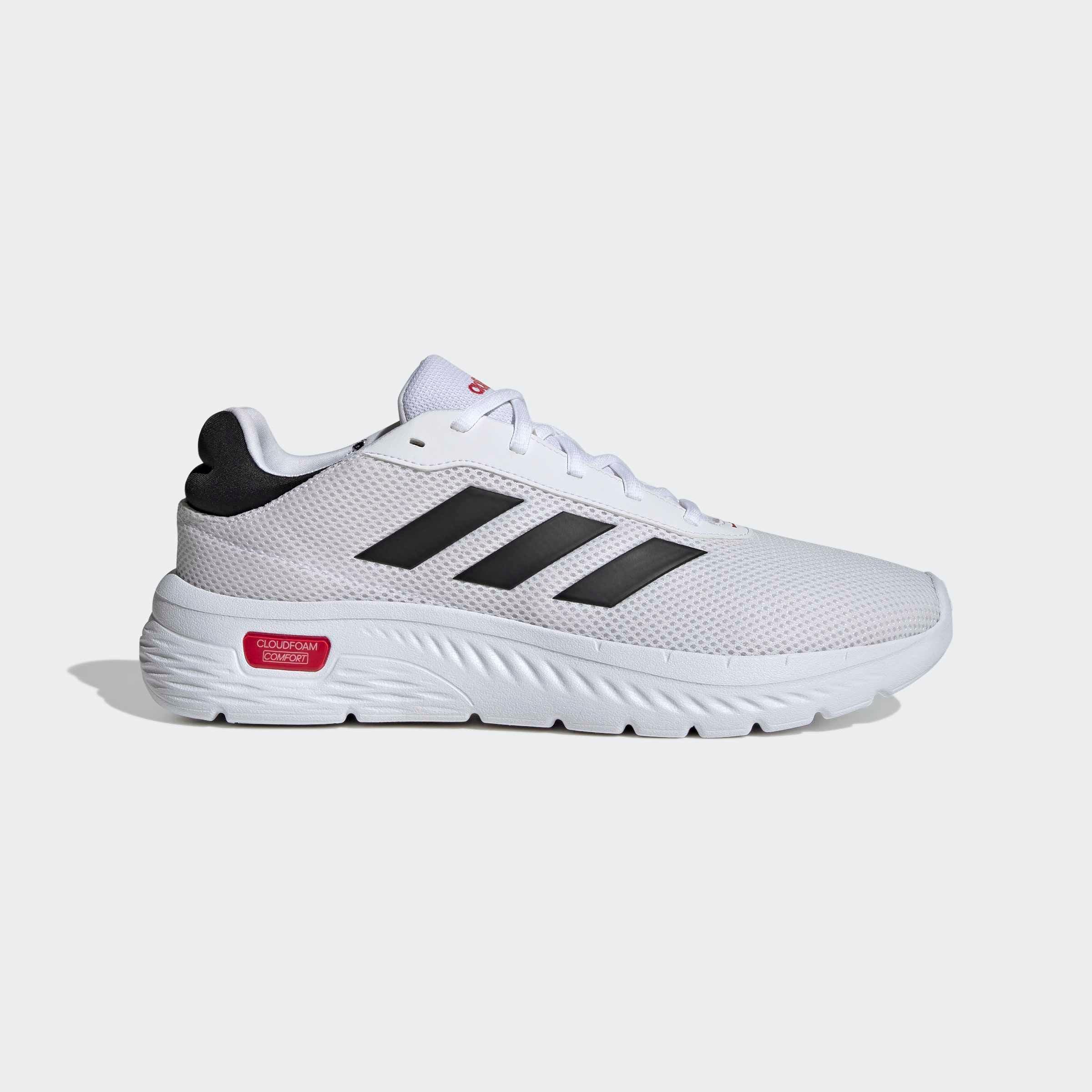 adidas Sportswear Walkingschuh »CLOUDFOAM COMFY«